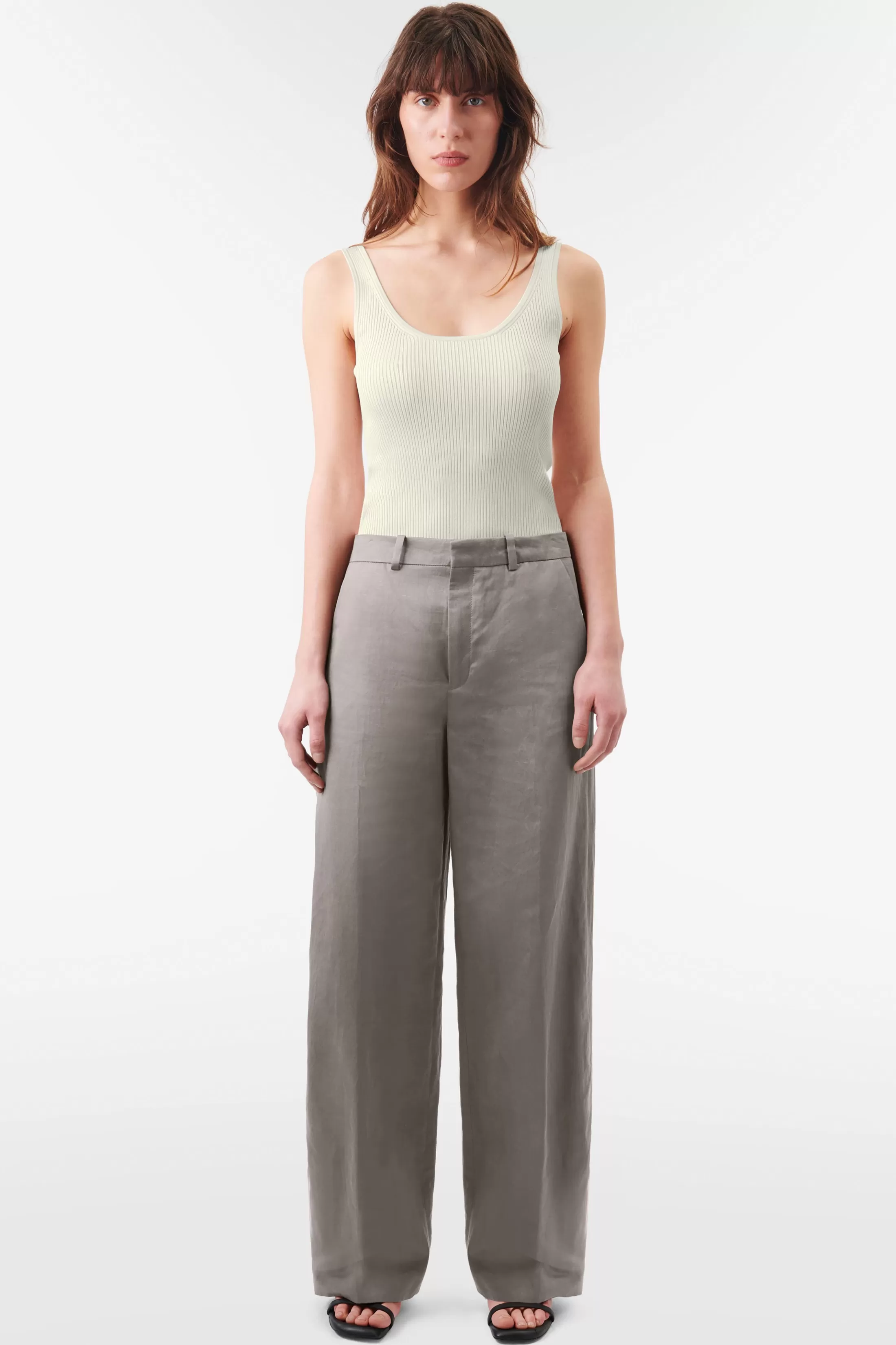 Women Drykorn TROUSERS | SUITS*DESK