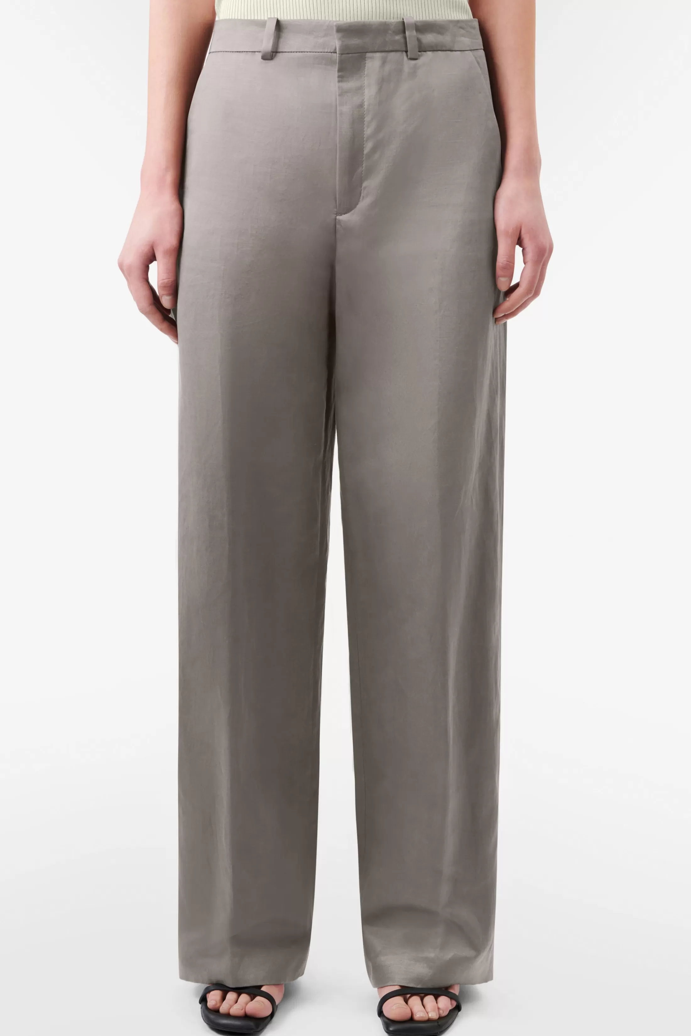 Women Drykorn TROUSERS | SUITS*DESK