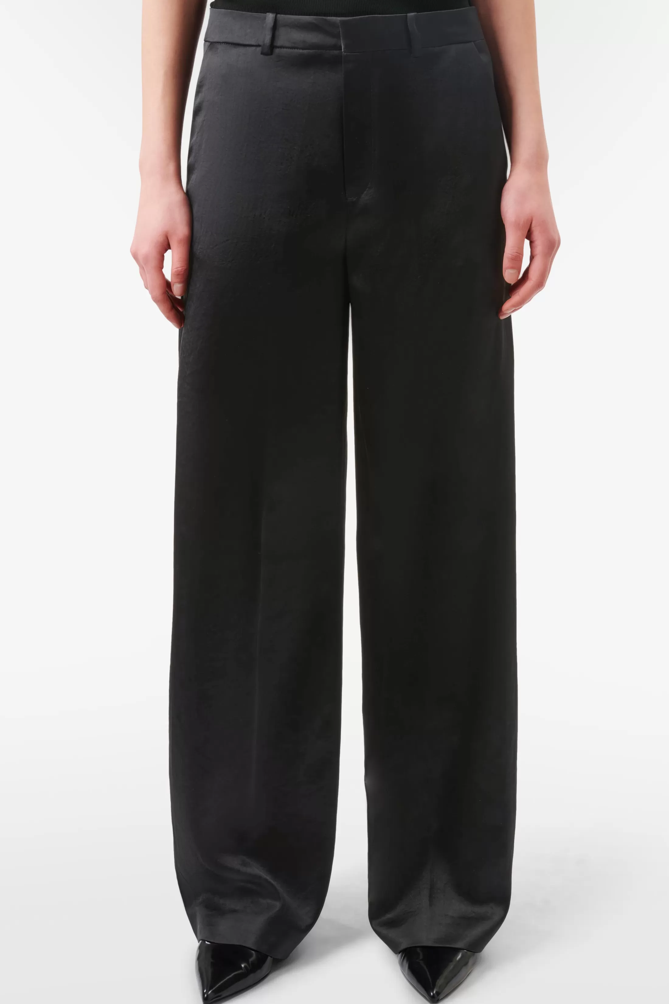 Women Drykorn TROUSERS*DESK