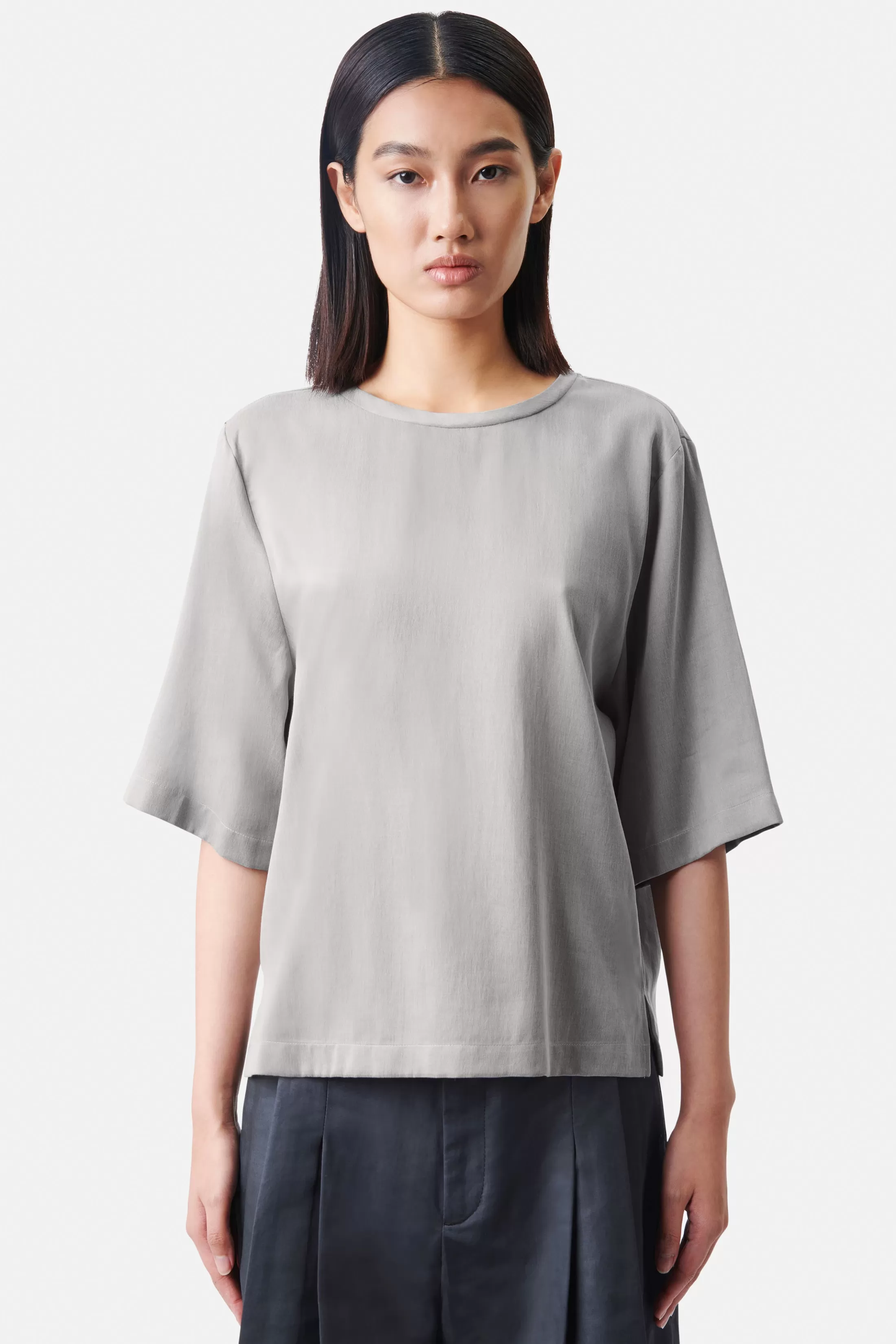 Women Drykorn BLOUSES*DIEDRA