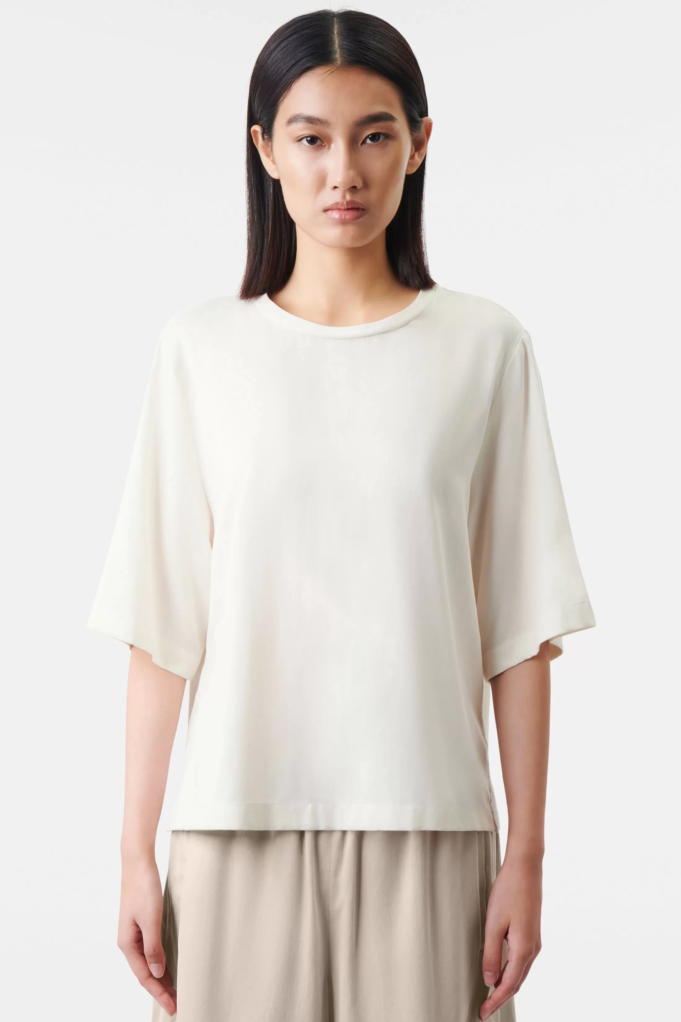 Women Drykorn BLOUSES*DIEDRA