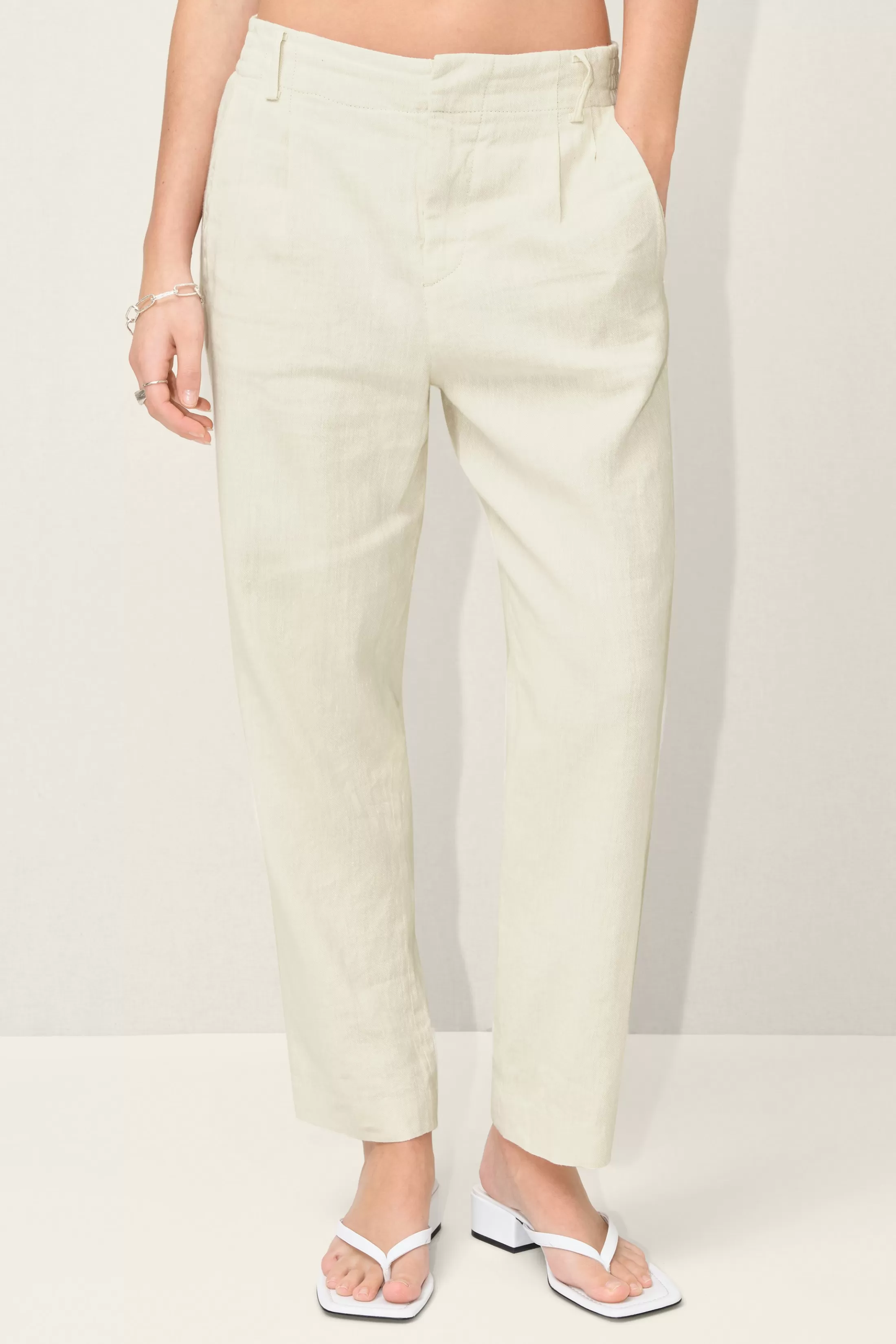 Women Drykorn TROUSERS*DISPATCH_0