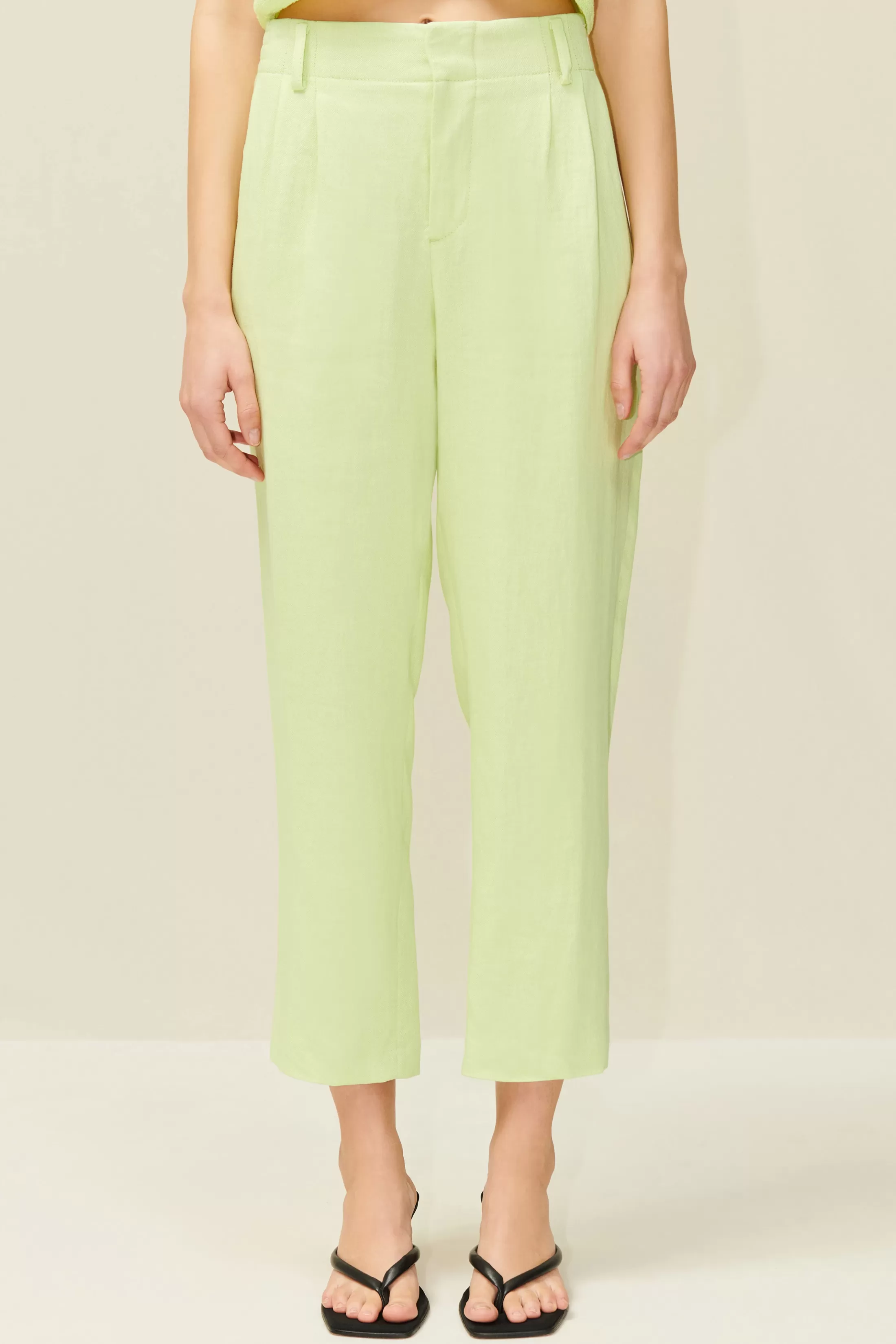 Women Drykorn TROUSERS*DISPATCH_0