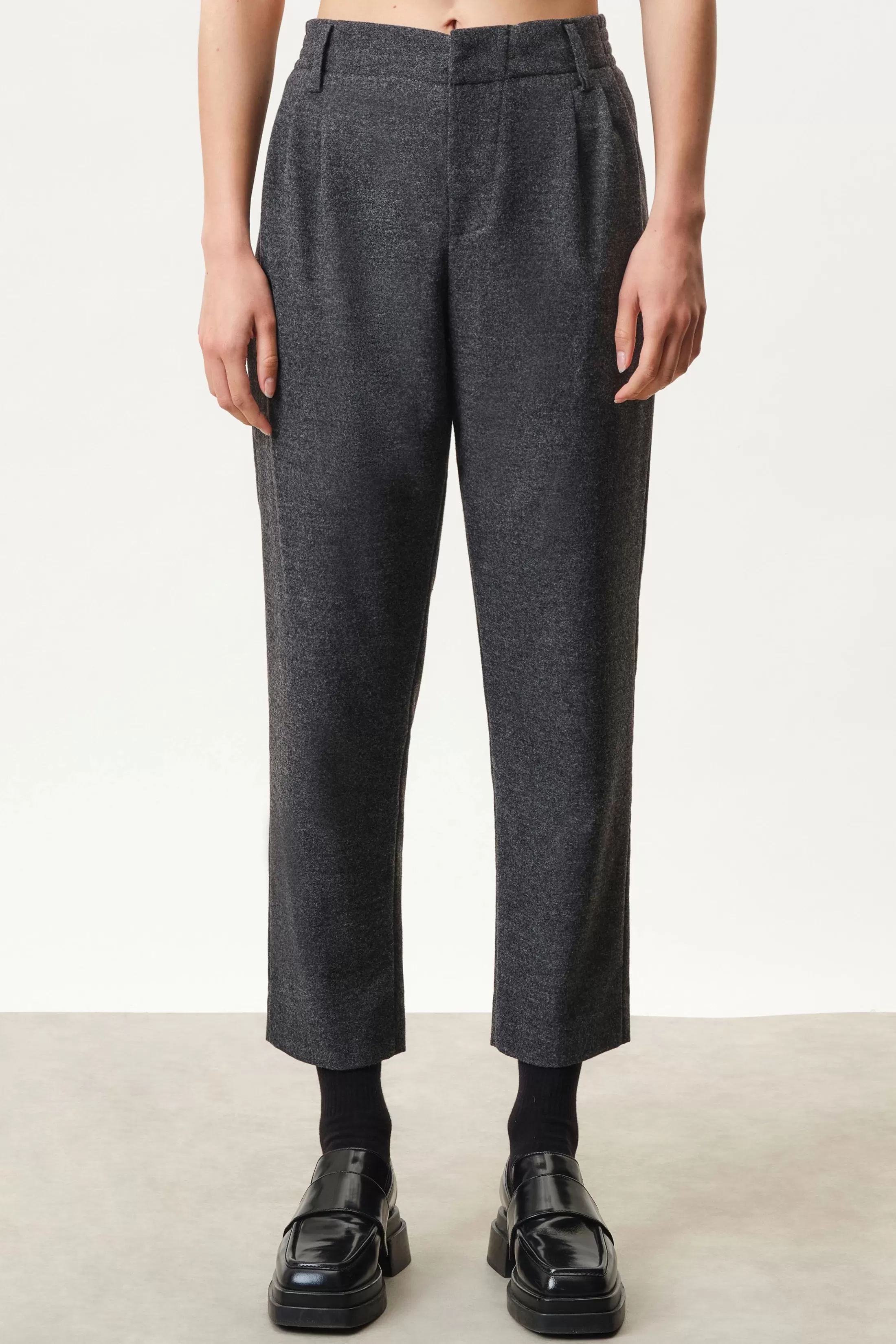 Women Drykorn TROUSERS*DISPATCH_0