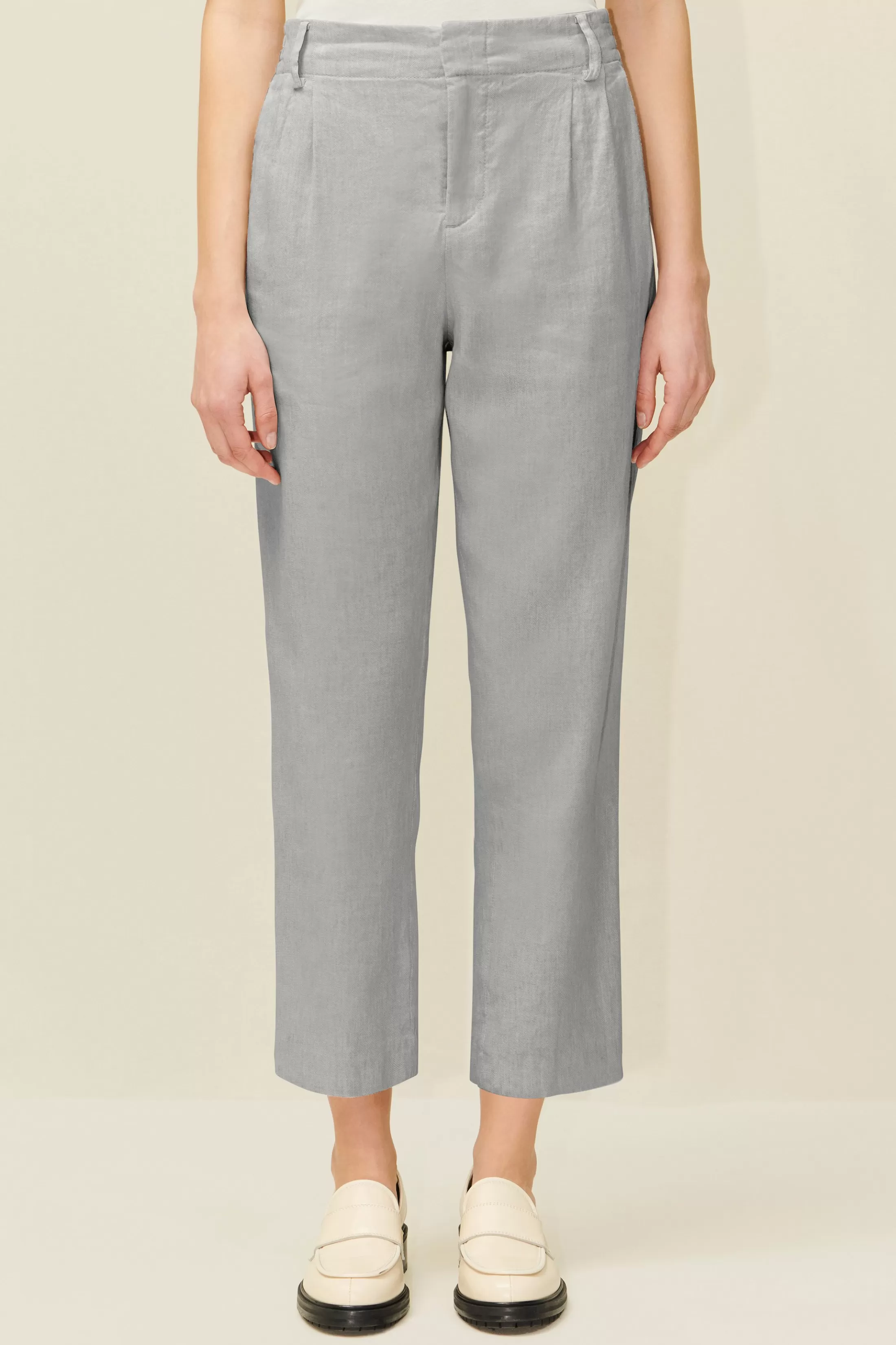 Women Drykorn TROUSERS*DISPATCH_0