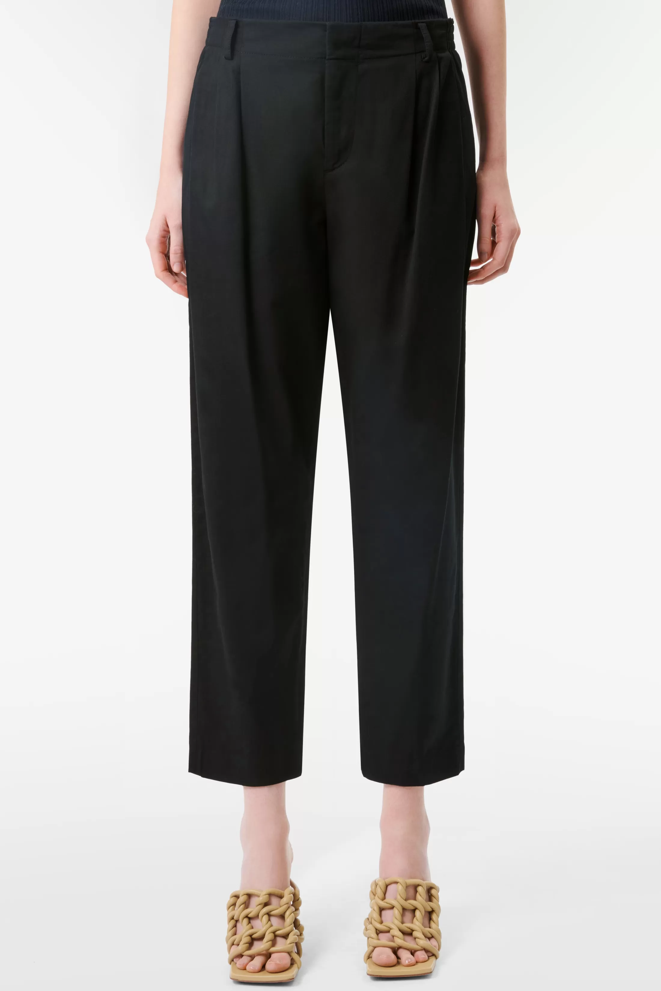 Women Drykorn TROUSERS*DISPATCH_0