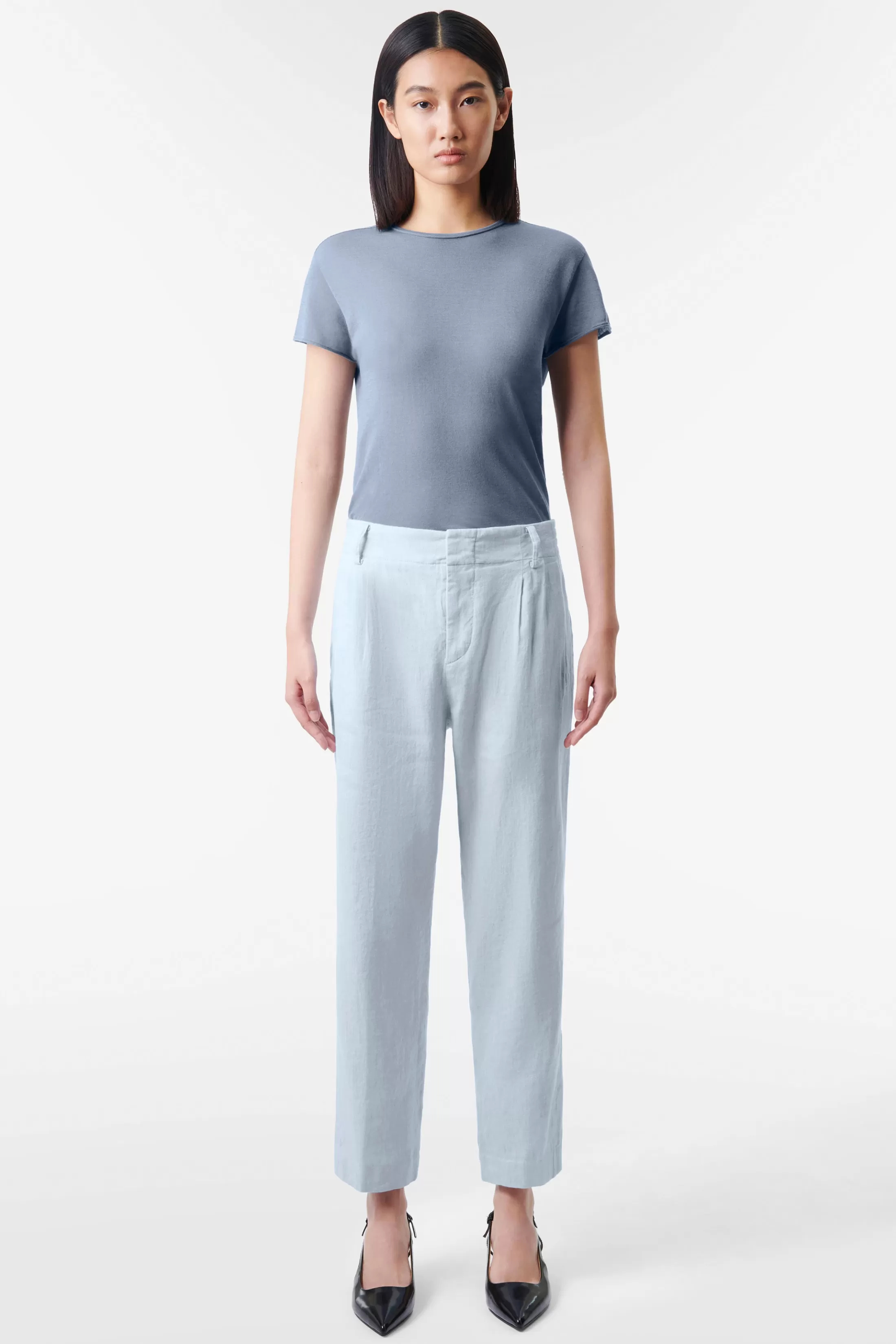 Women Drykorn TROUSERS*DISPATCH_0