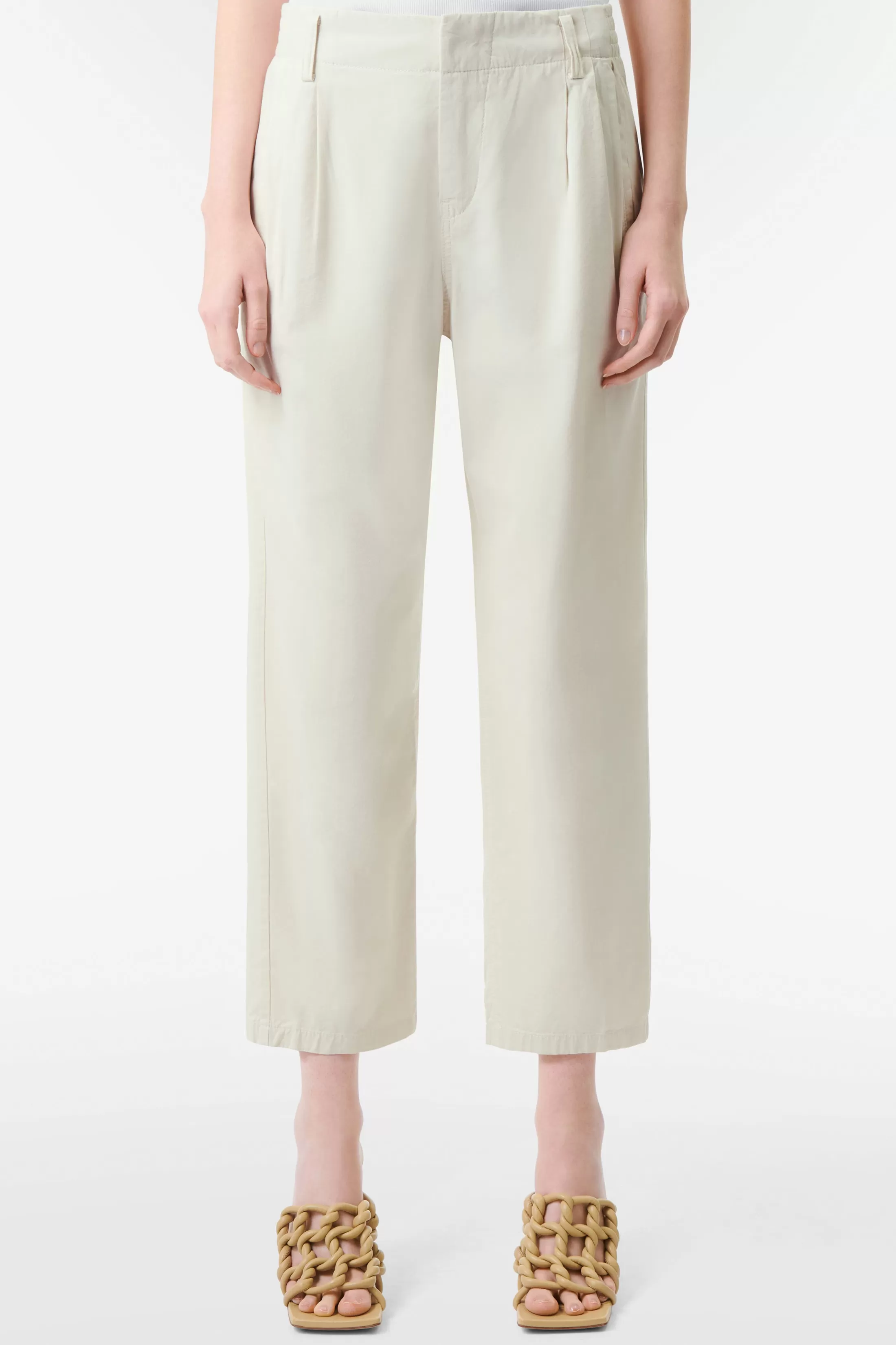 Women Drykorn TROUSERS*DISPATCH_0