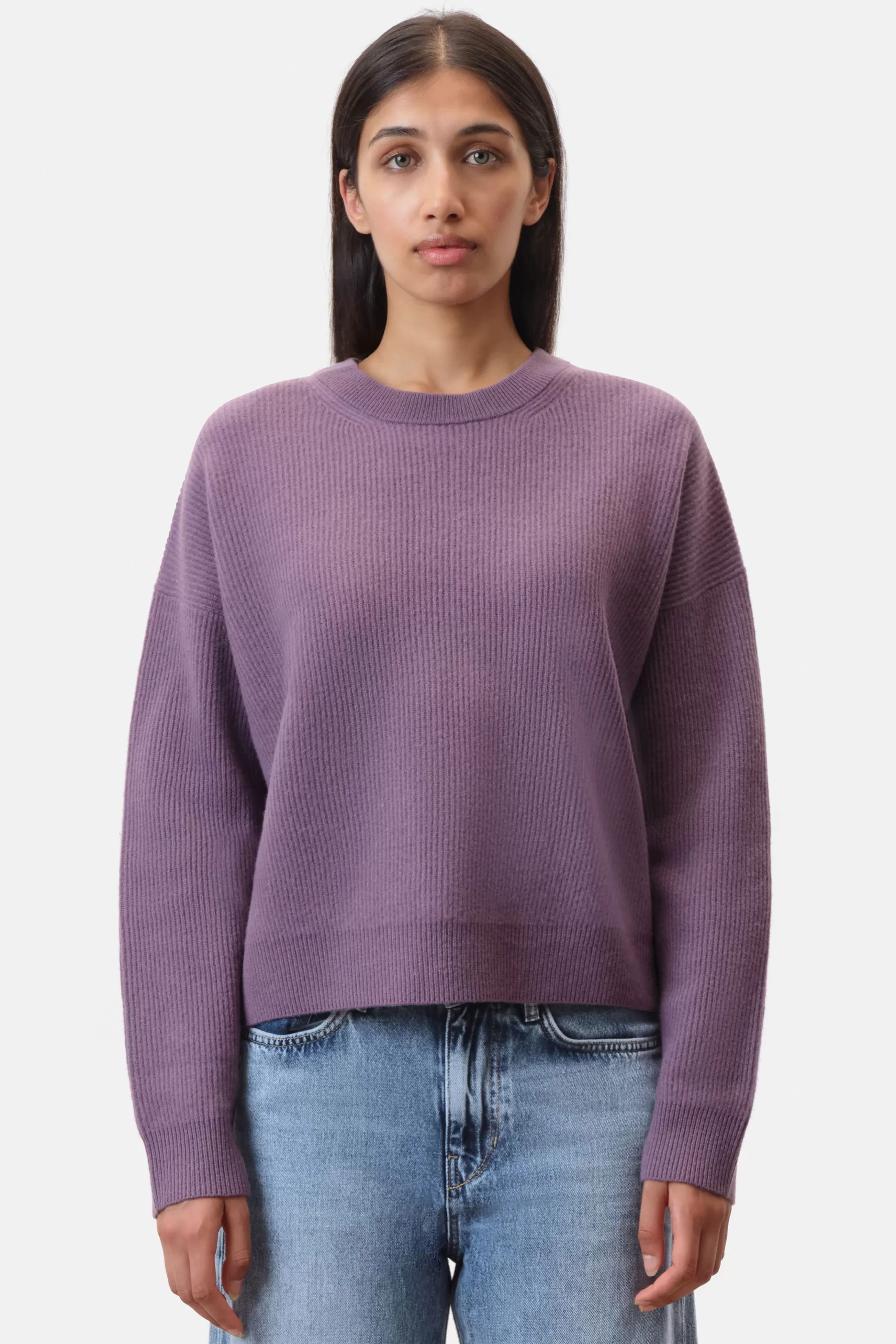 Women Drykorn KNIT*DOANIE