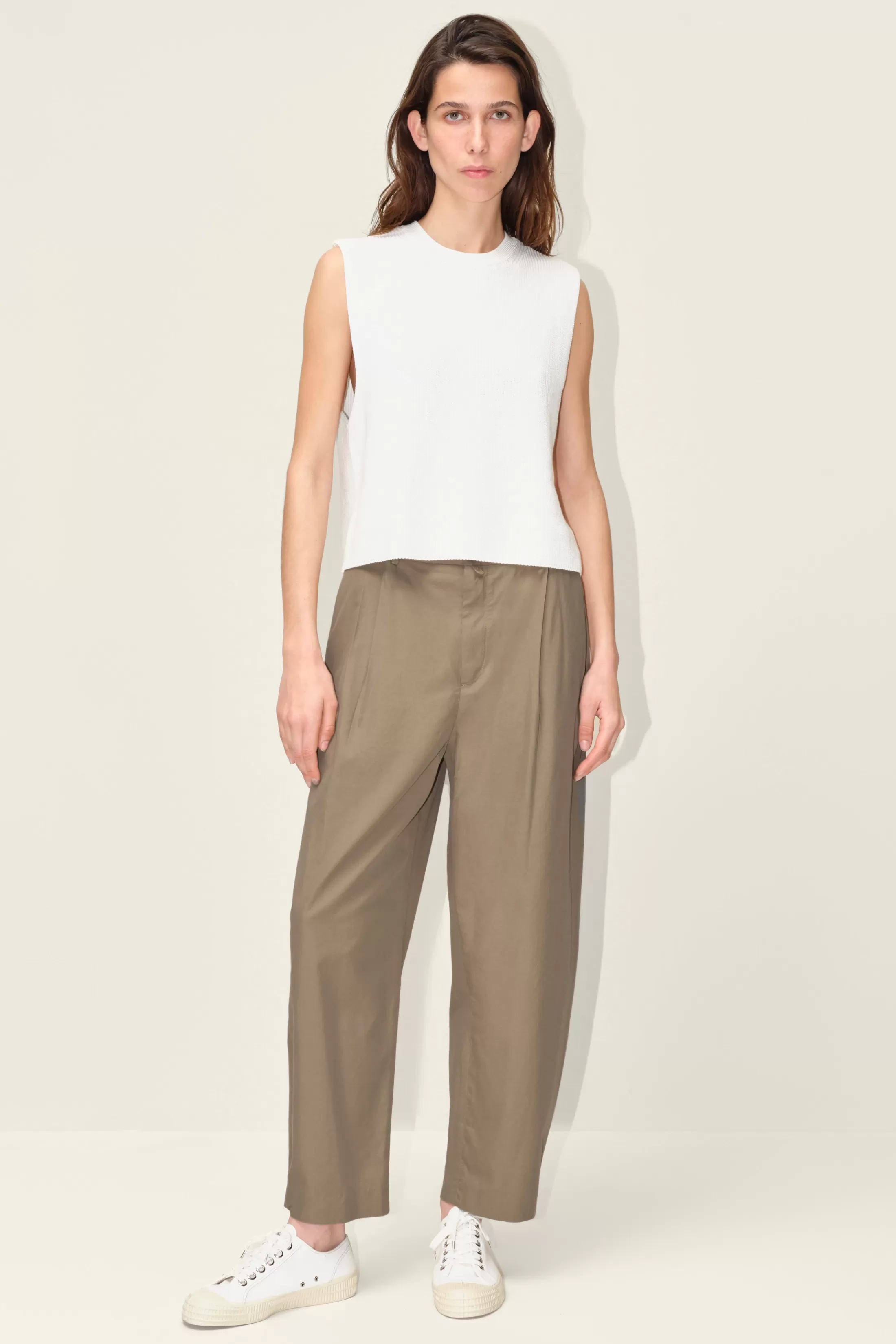 Women Drykorn TROUSERS*EARLY