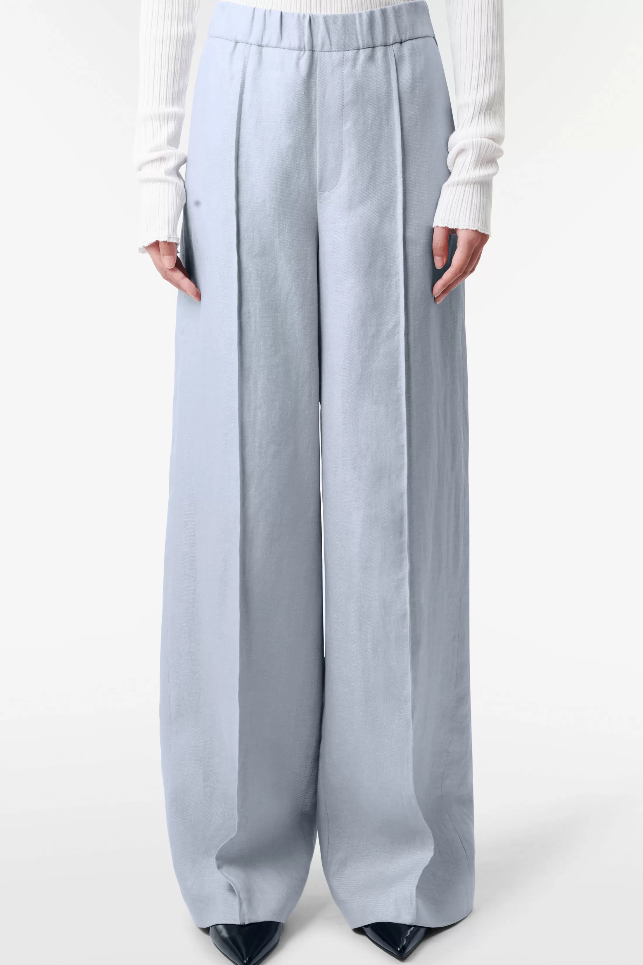 Women Drykorn TROUSERS*EARN