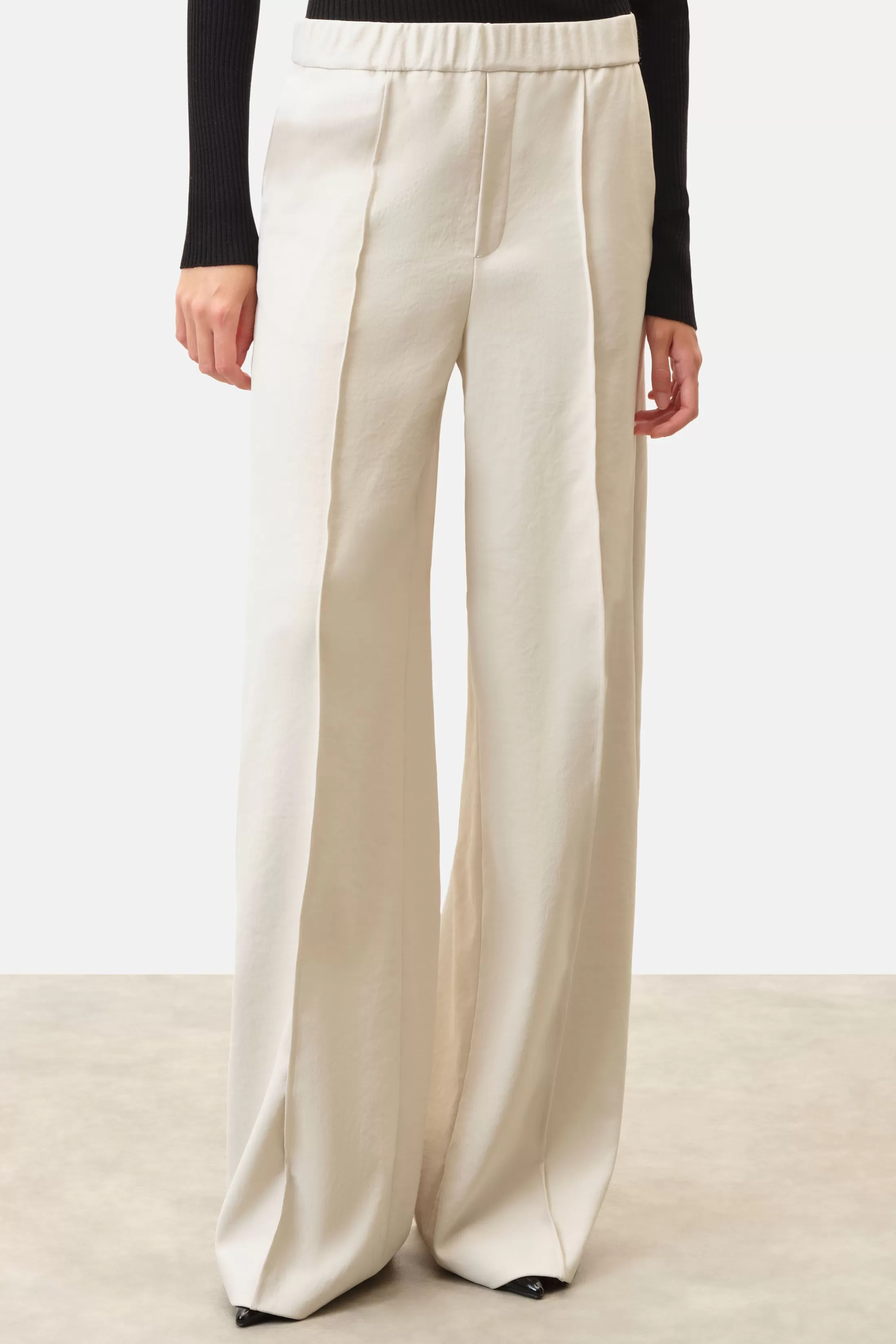 Women Drykorn SUITS | TROUSERS*EARN