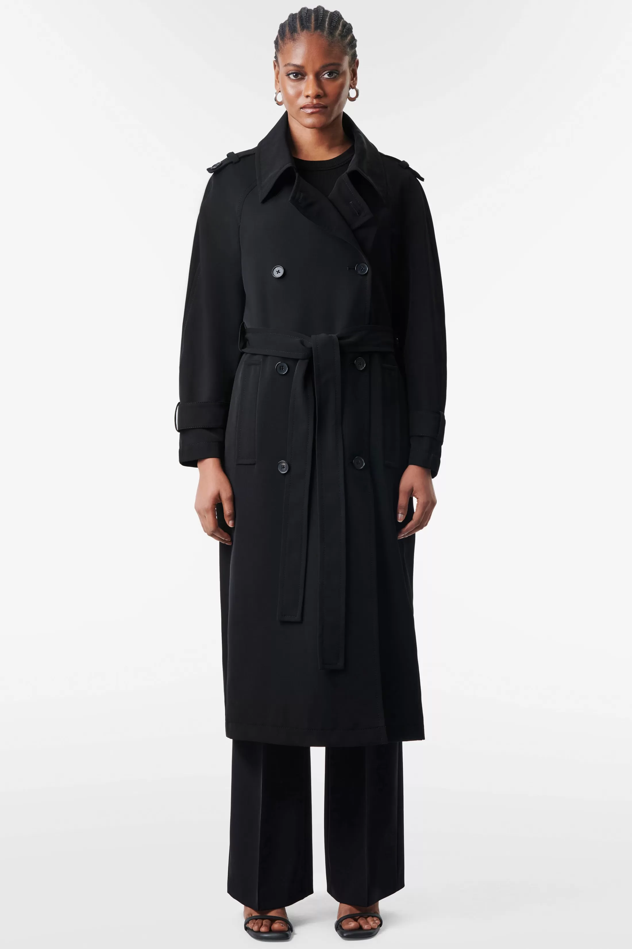 Women Drykorn COATS & JACKETS*EPWELL_1