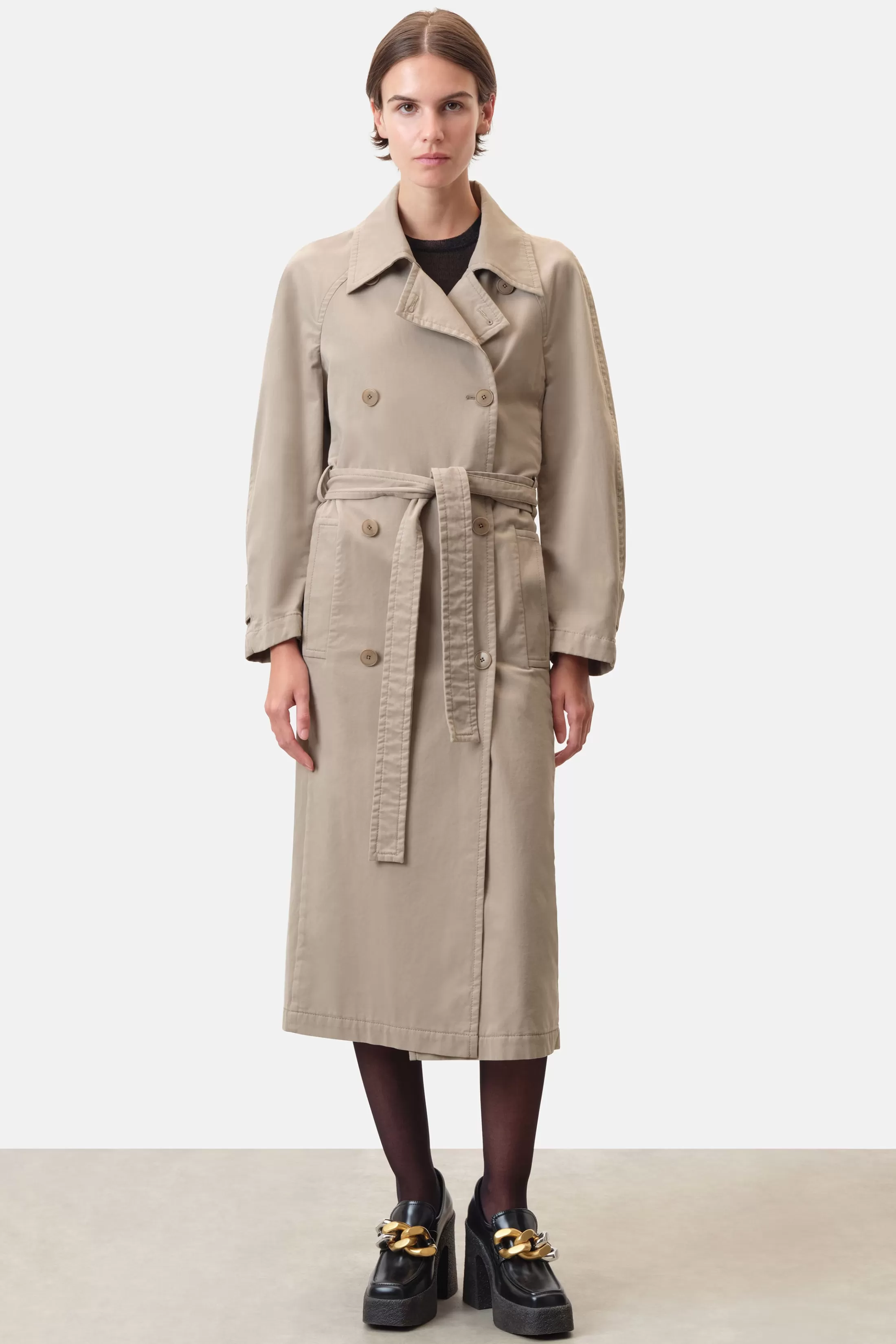 Women Drykorn COATS & JACKETS*EPWELL