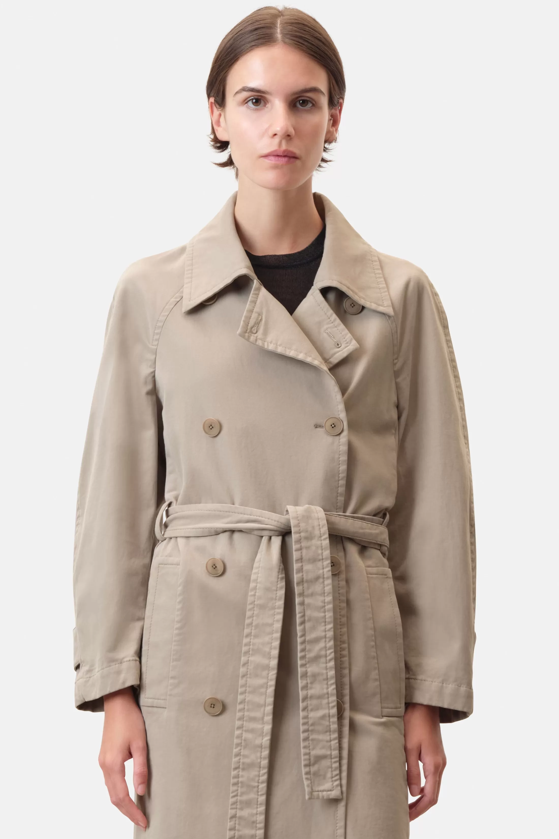 Women Drykorn COATS & JACKETS*EPWELL