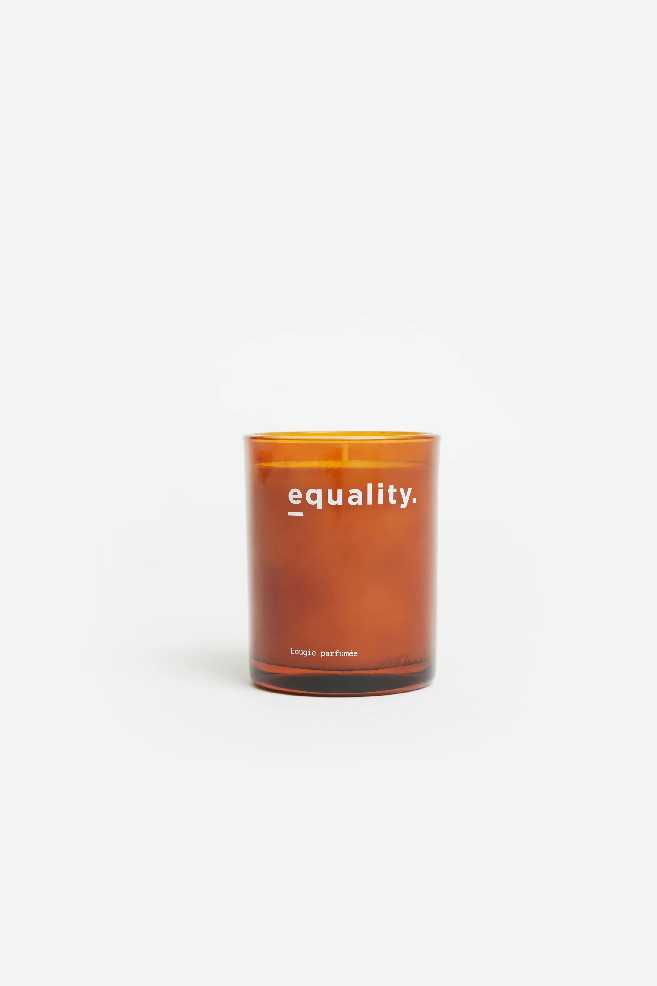 Drykorn OBJECTS*EQUALITY CANDLE