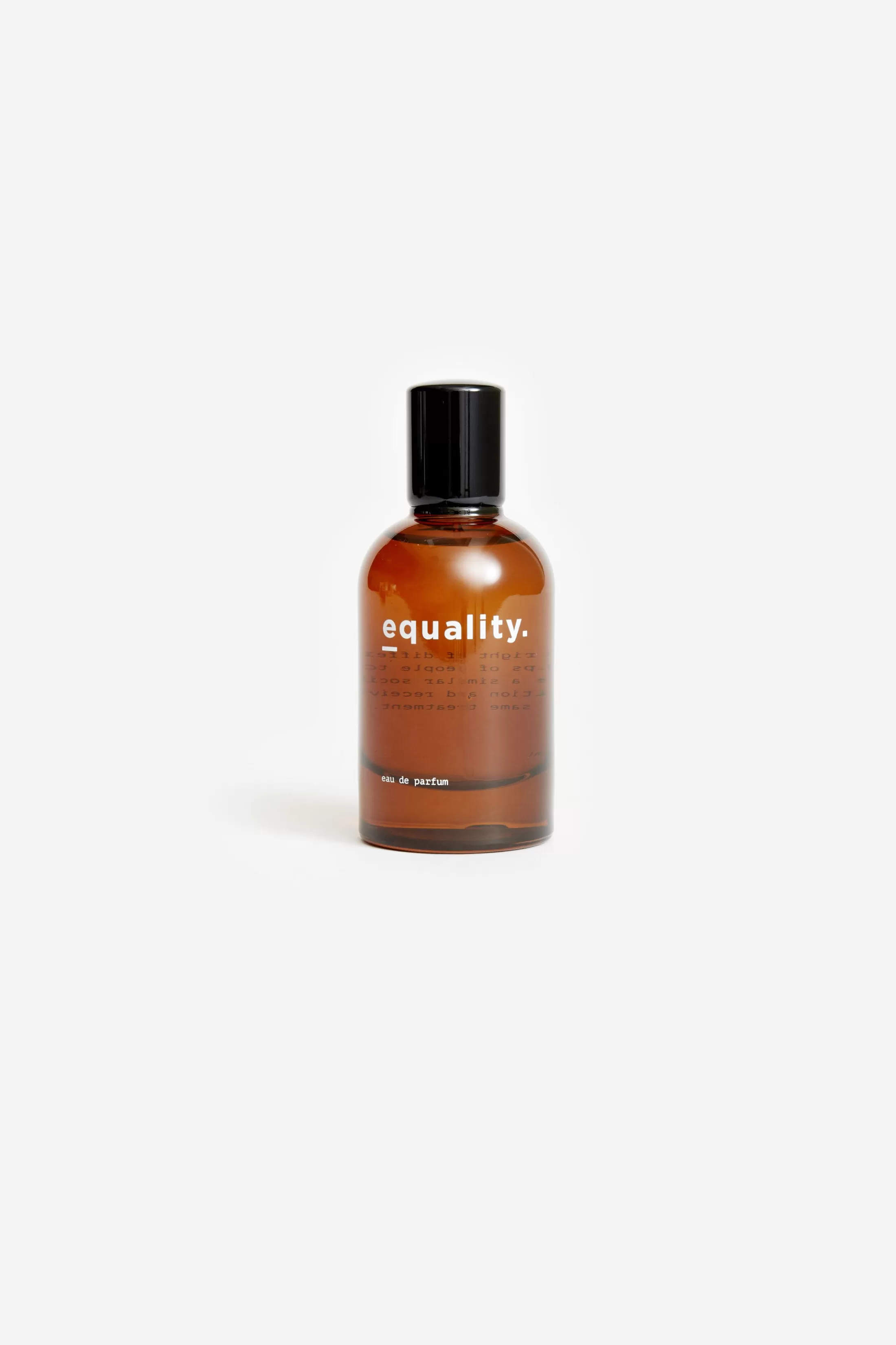 Drykorn OBJECTS*EQUALITY EAU DE PARFUM