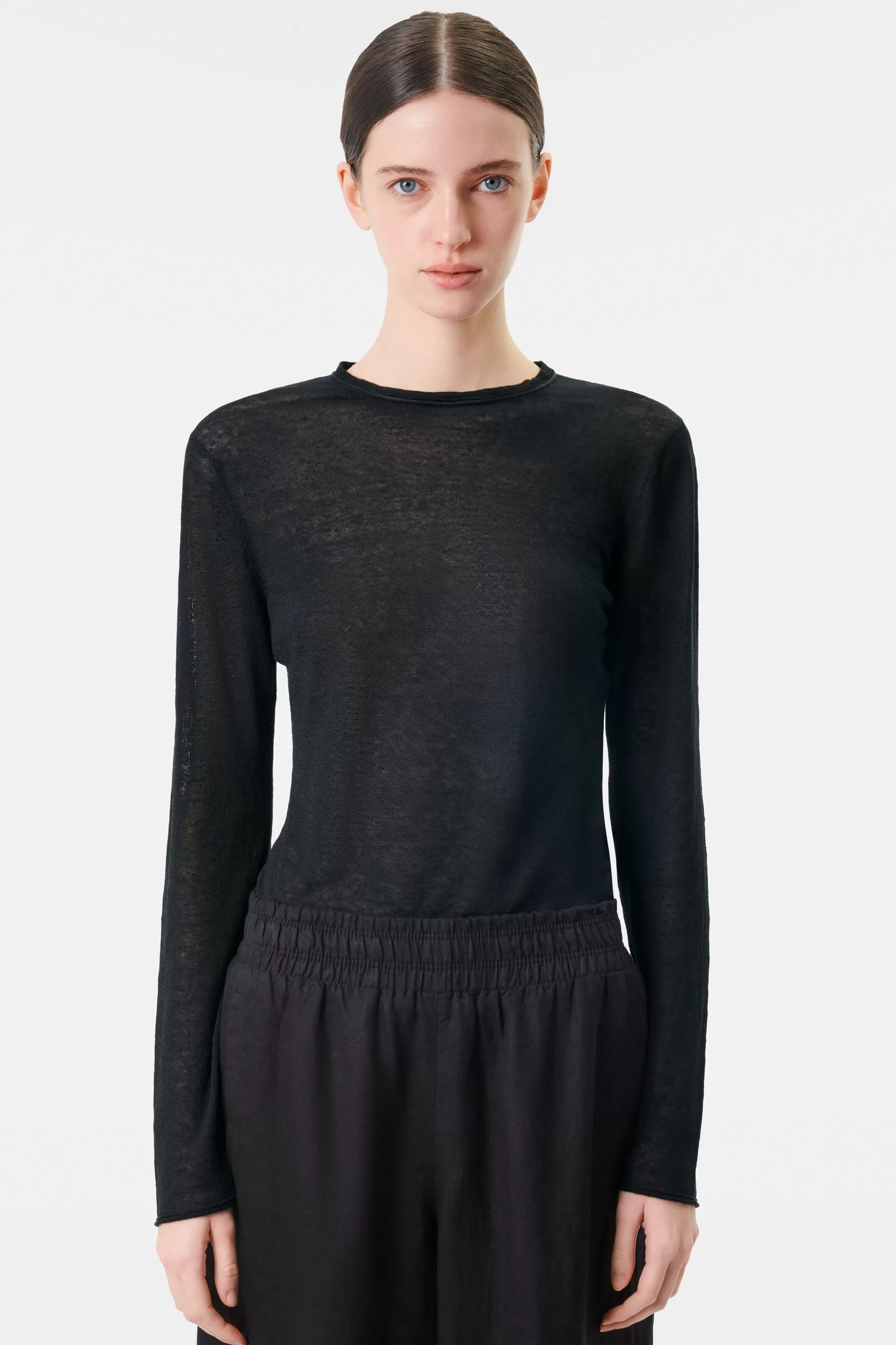 Women Drykorn SWEAT | KNIT*ERMA