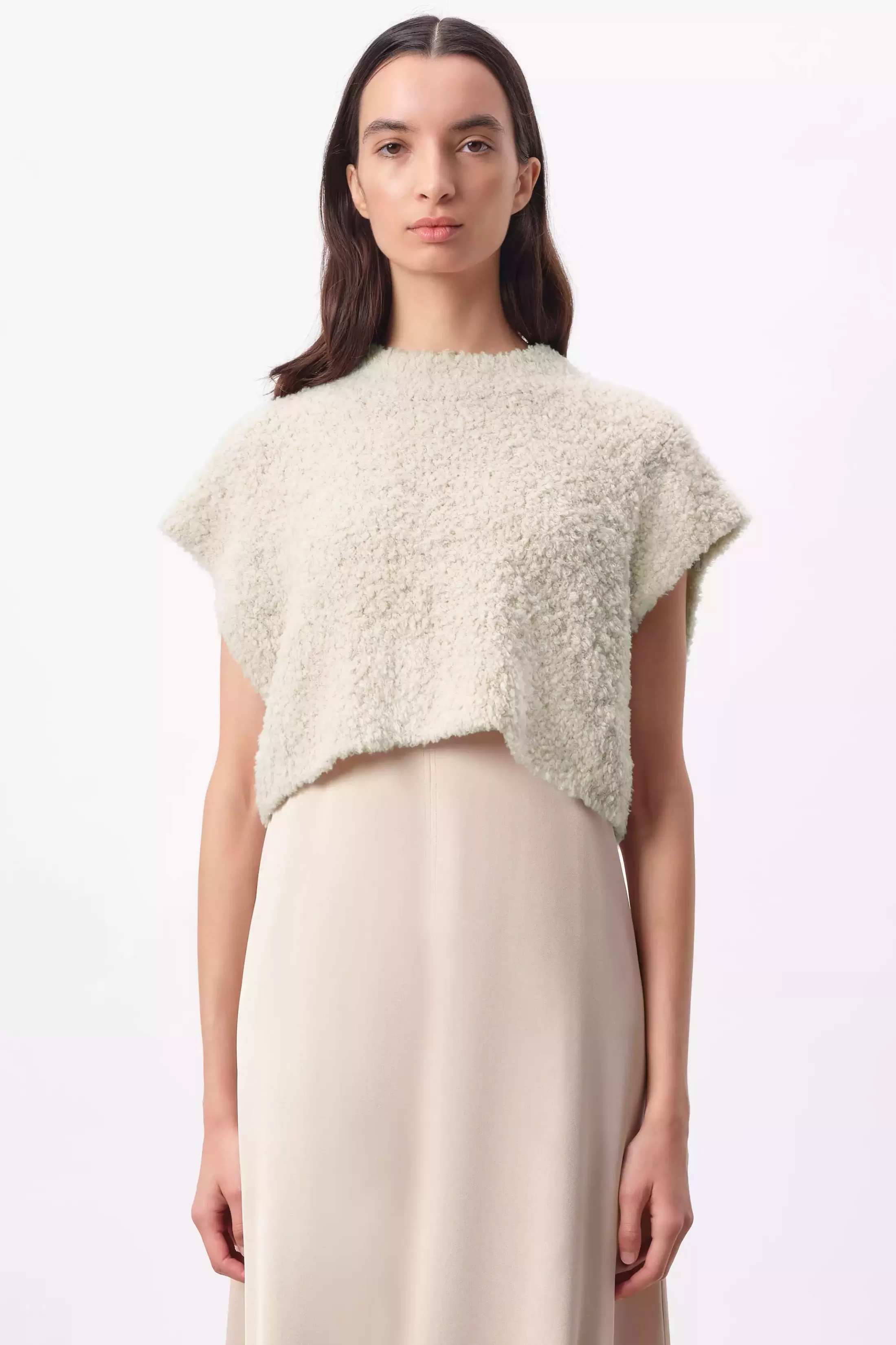 Women Drykorn KNIT*EUGENIA