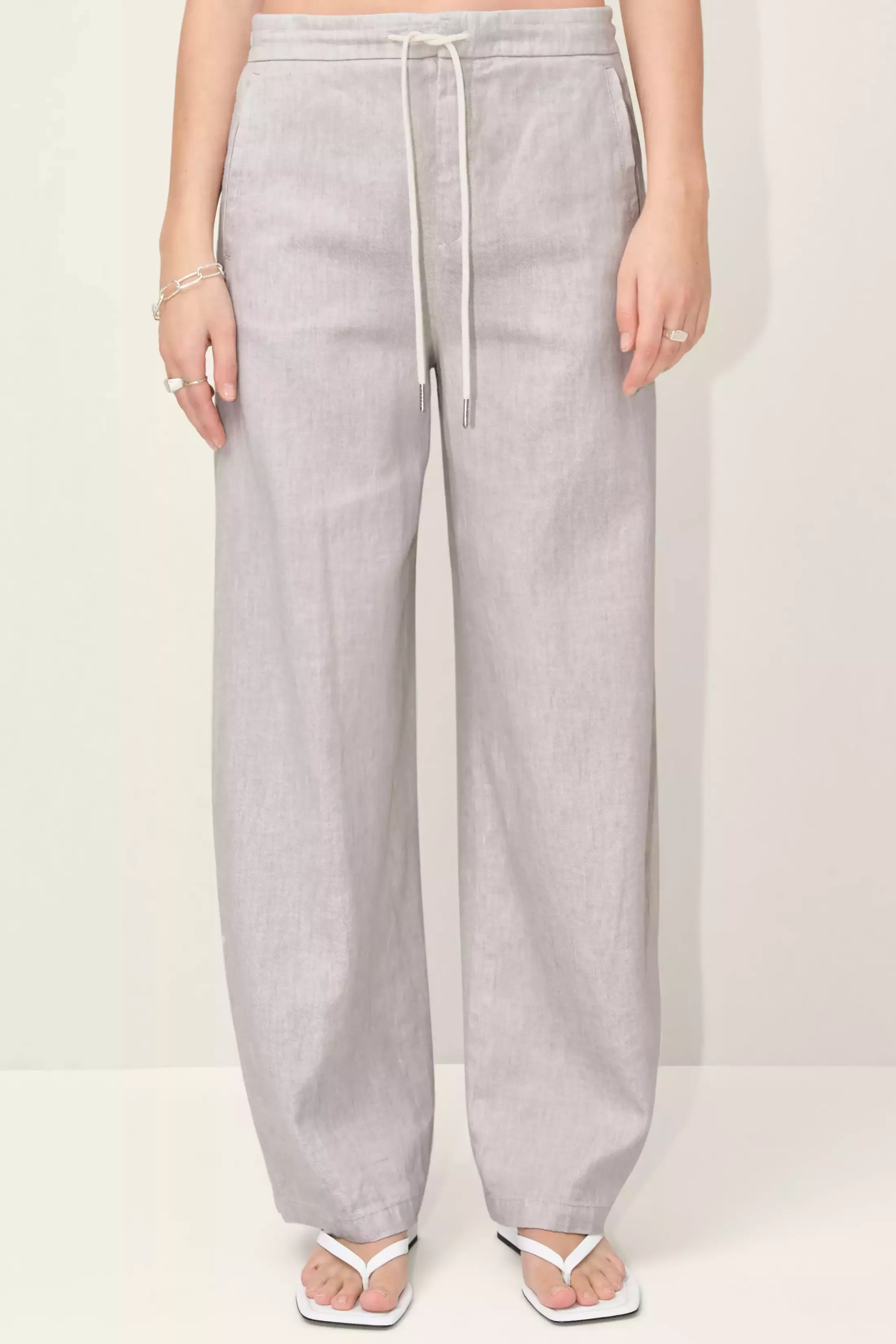 Women Drykorn TROUSERS*FAE