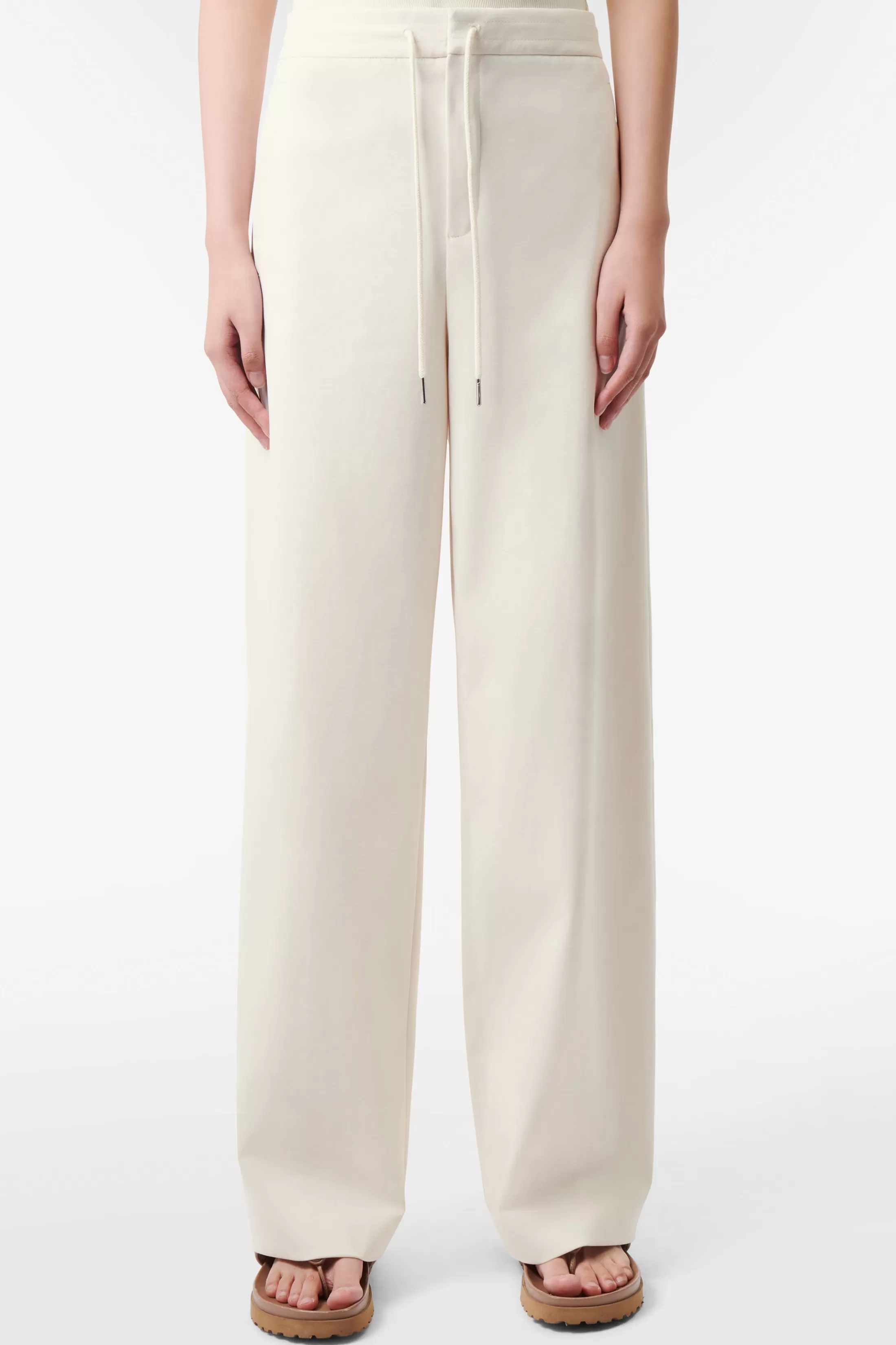 Women Drykorn TROUSERS | SUITS*FAE