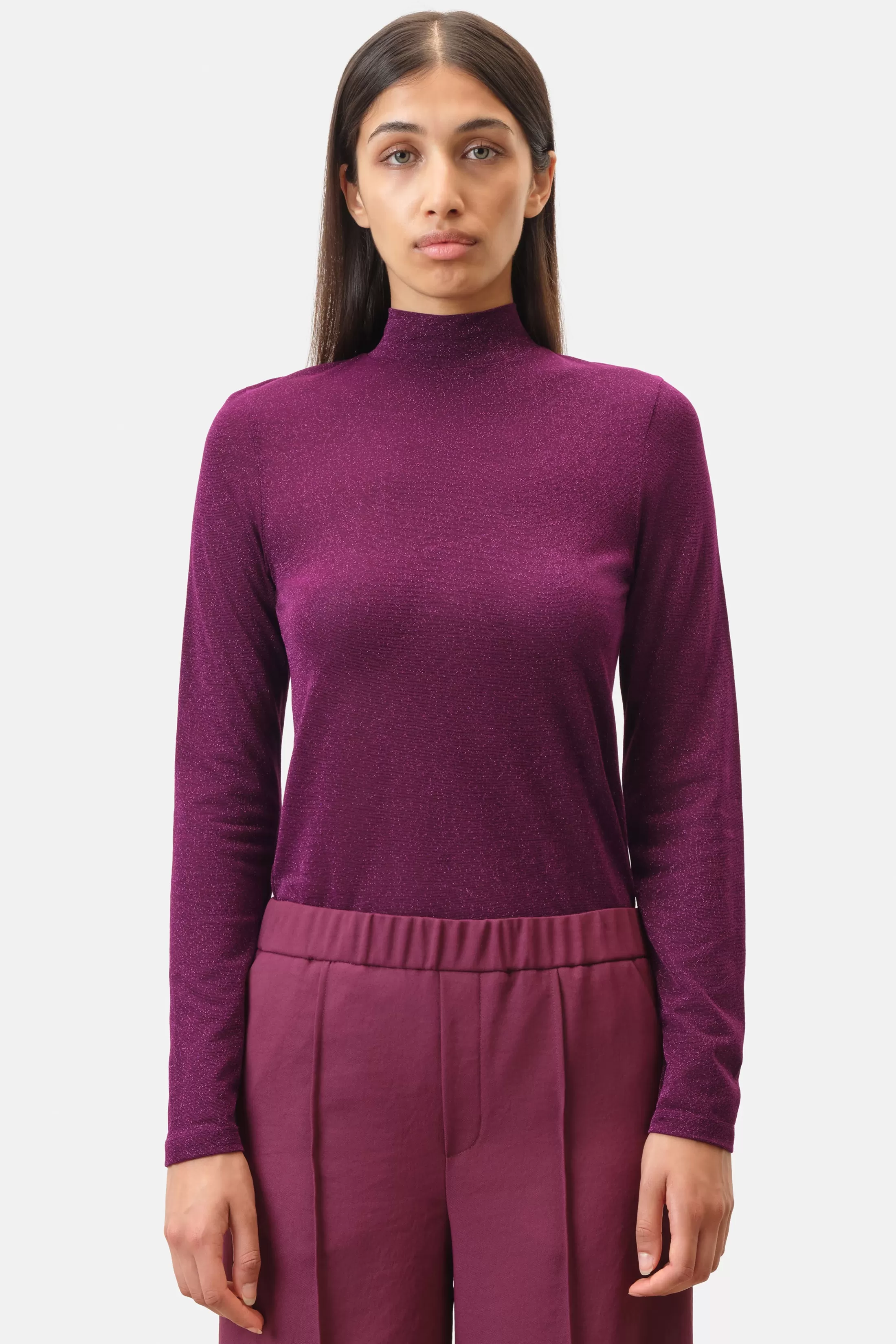 Women Drykorn SWEAT*FJOLA