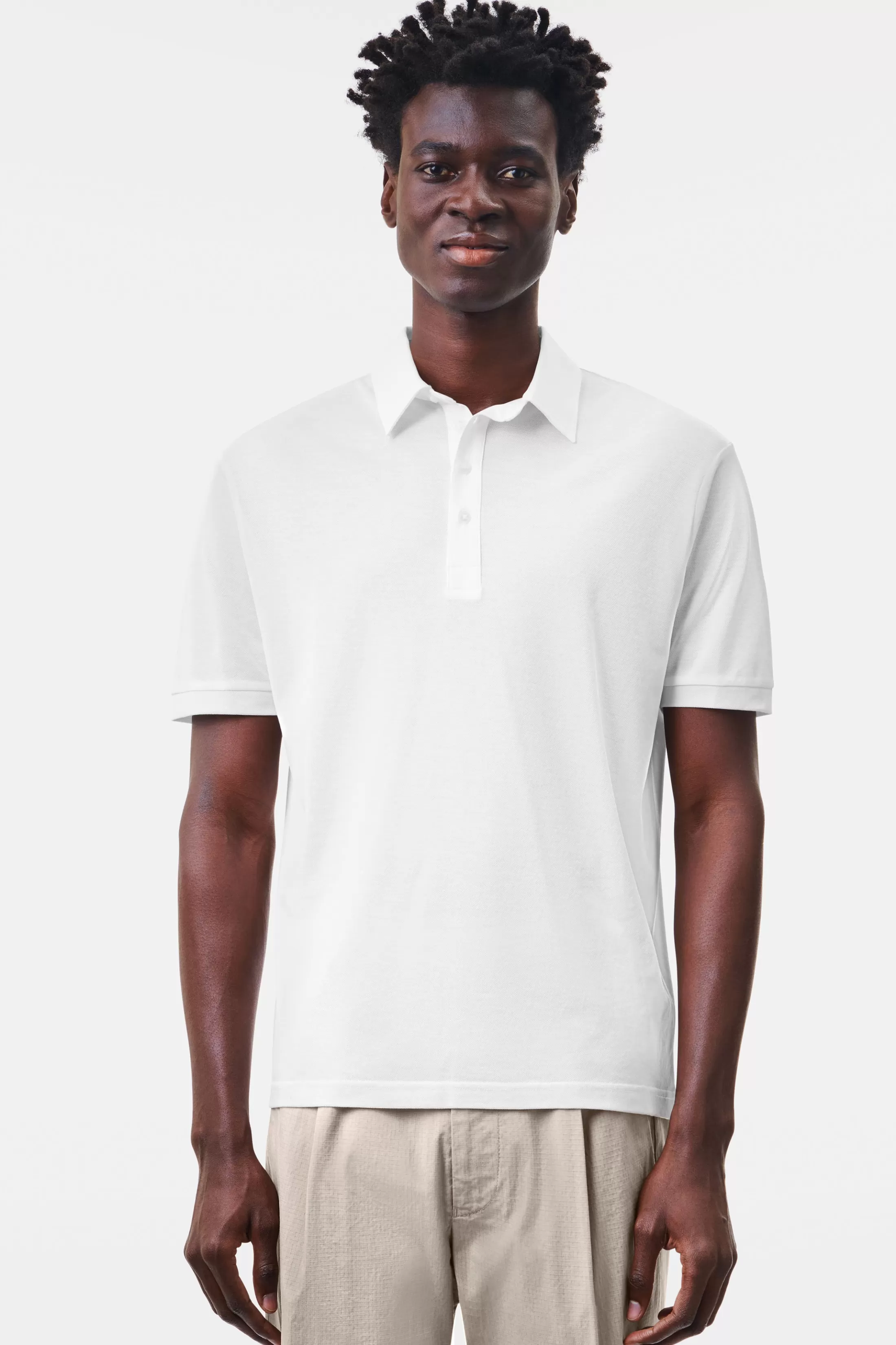 Drykorn T-SHIRTS | POLOSHIRTS*GARRY