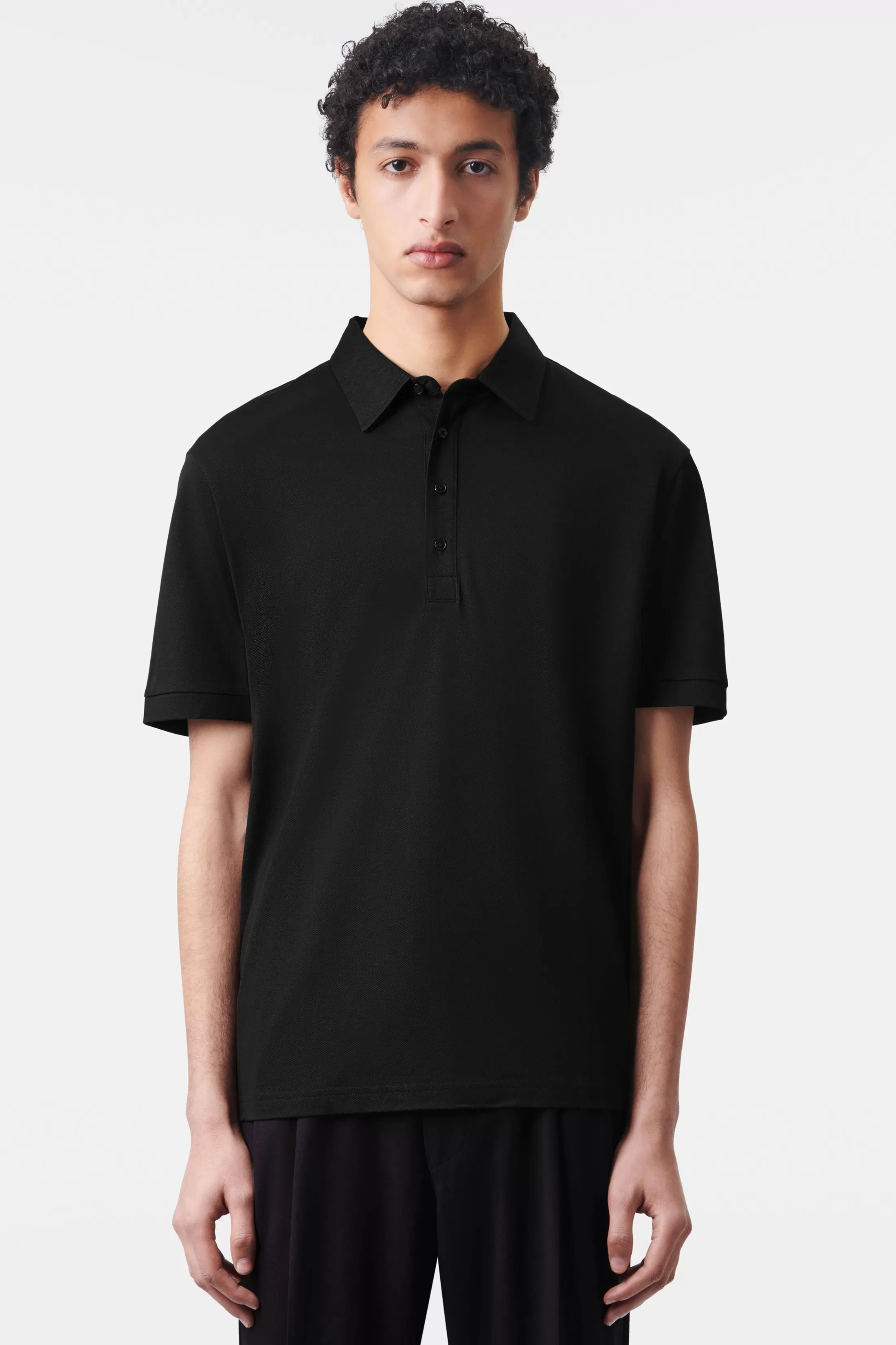 Drykorn T-SHIRTS | POLOSHIRTS*GARRY