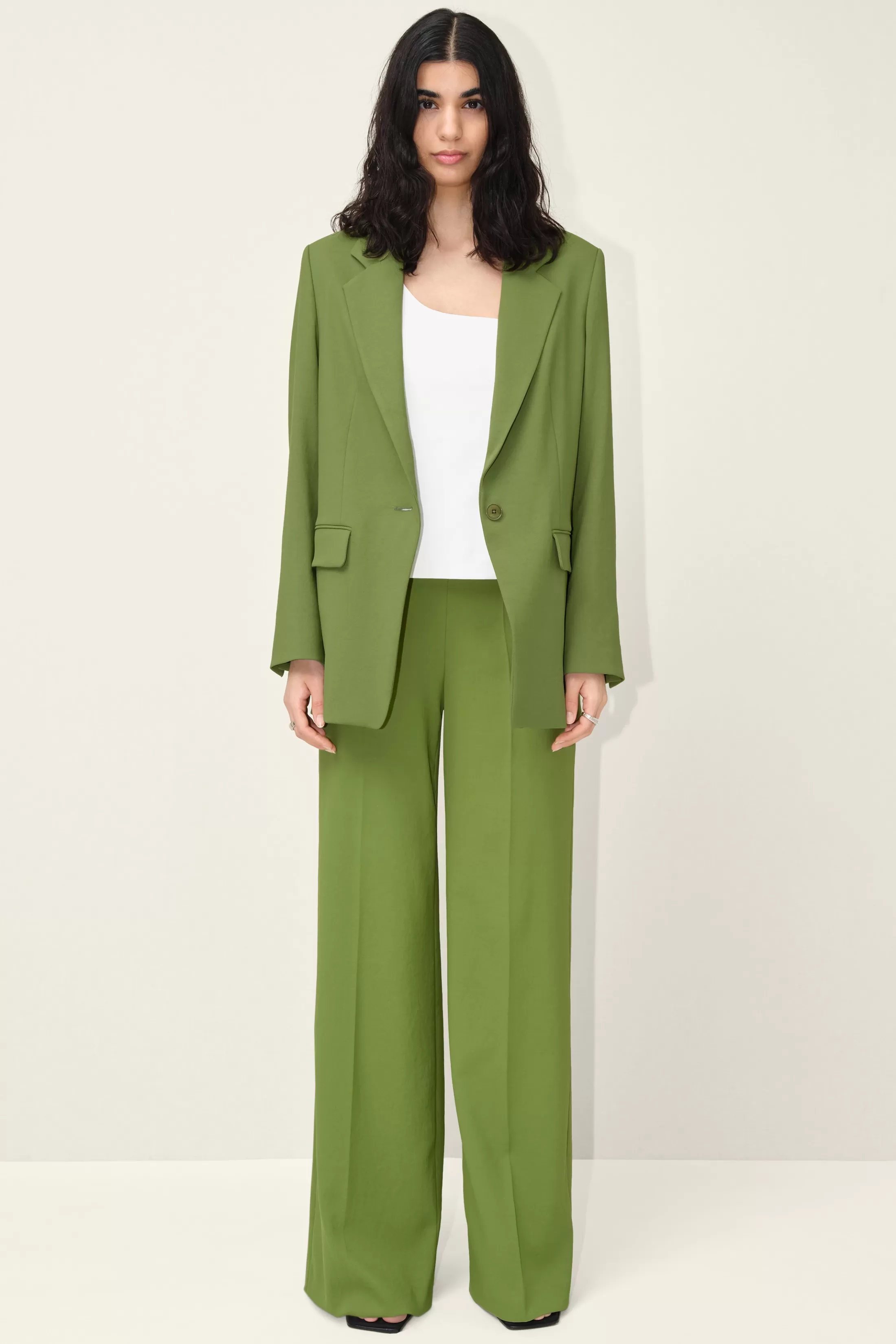 Women Drykorn BLAZER*GLENDALE