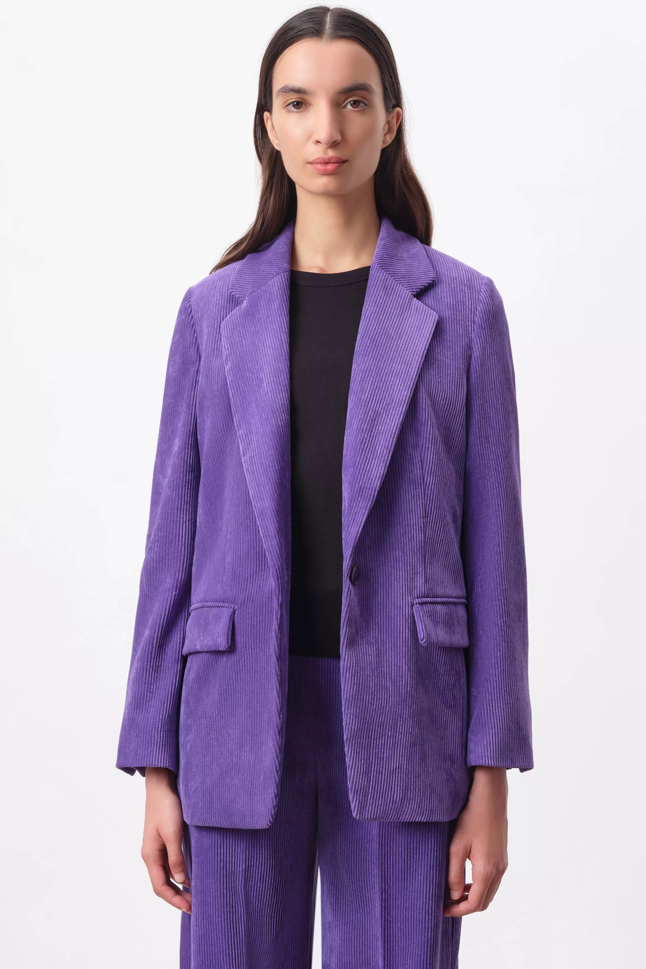 Women Drykorn BLAZER*GLENDALE