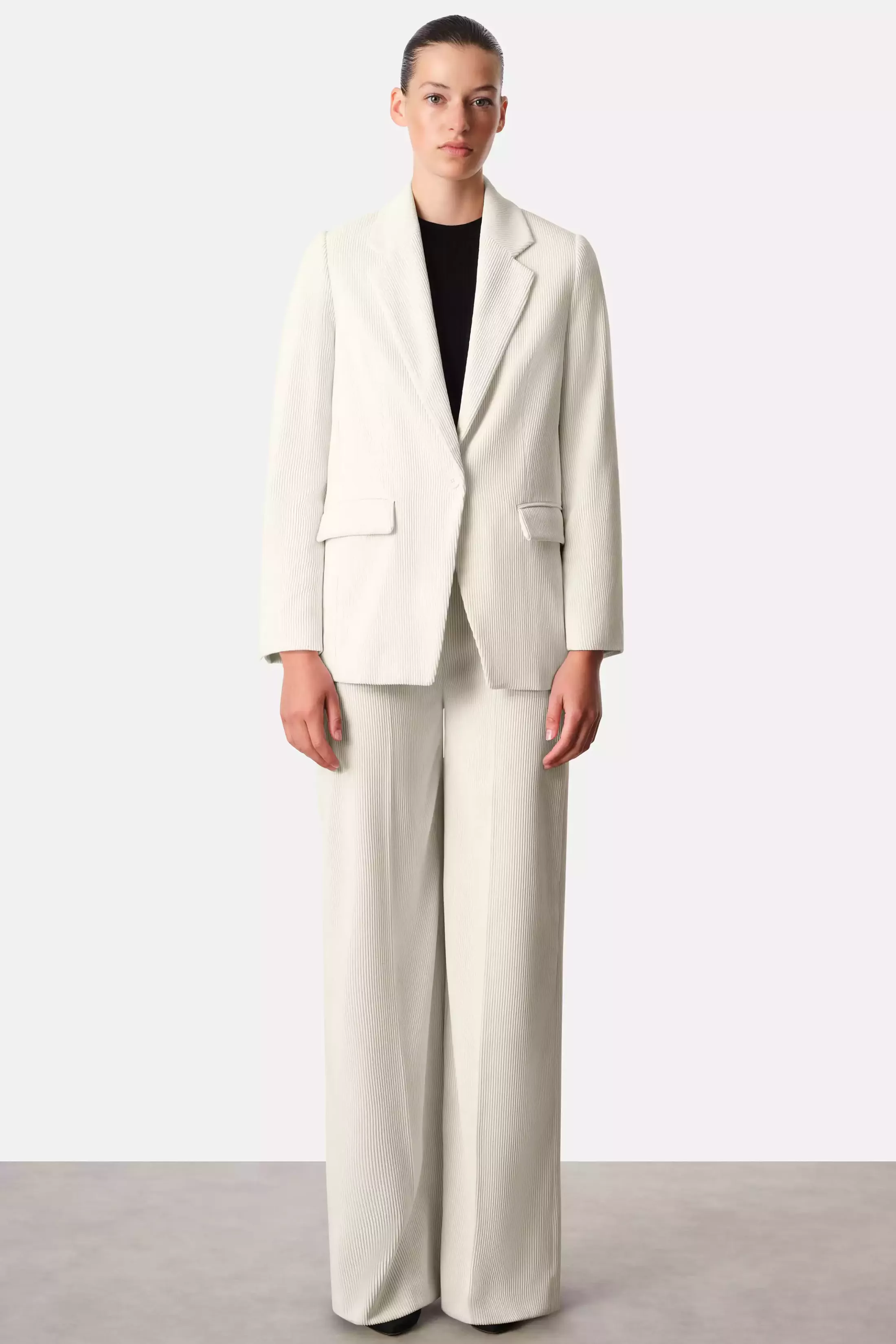 Women Drykorn BLAZER*GLENDALE