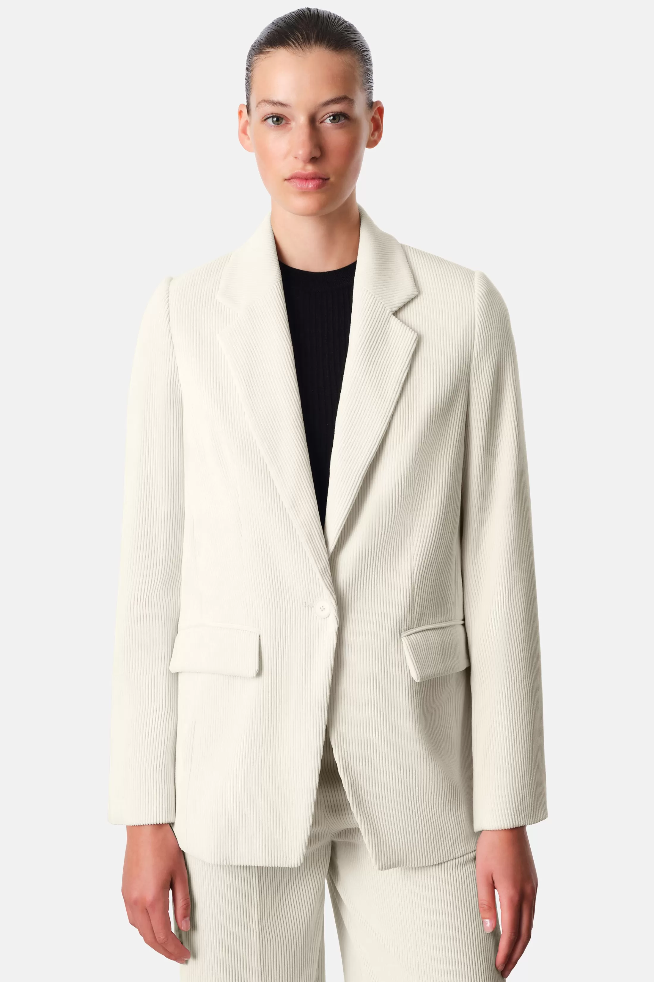 Women Drykorn BLAZER*GLENDALE