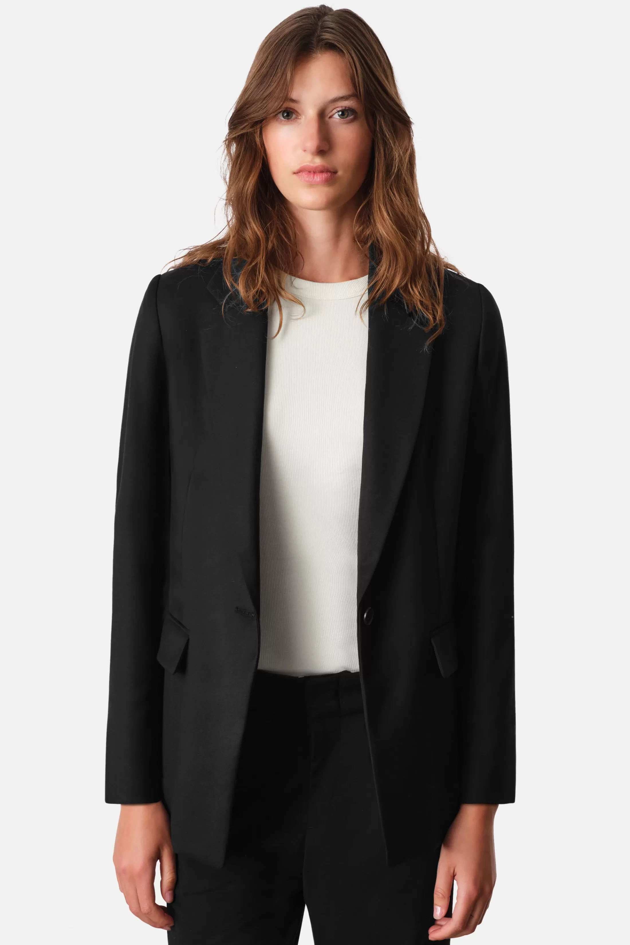 Women Drykorn BLAZER*GLENDALE