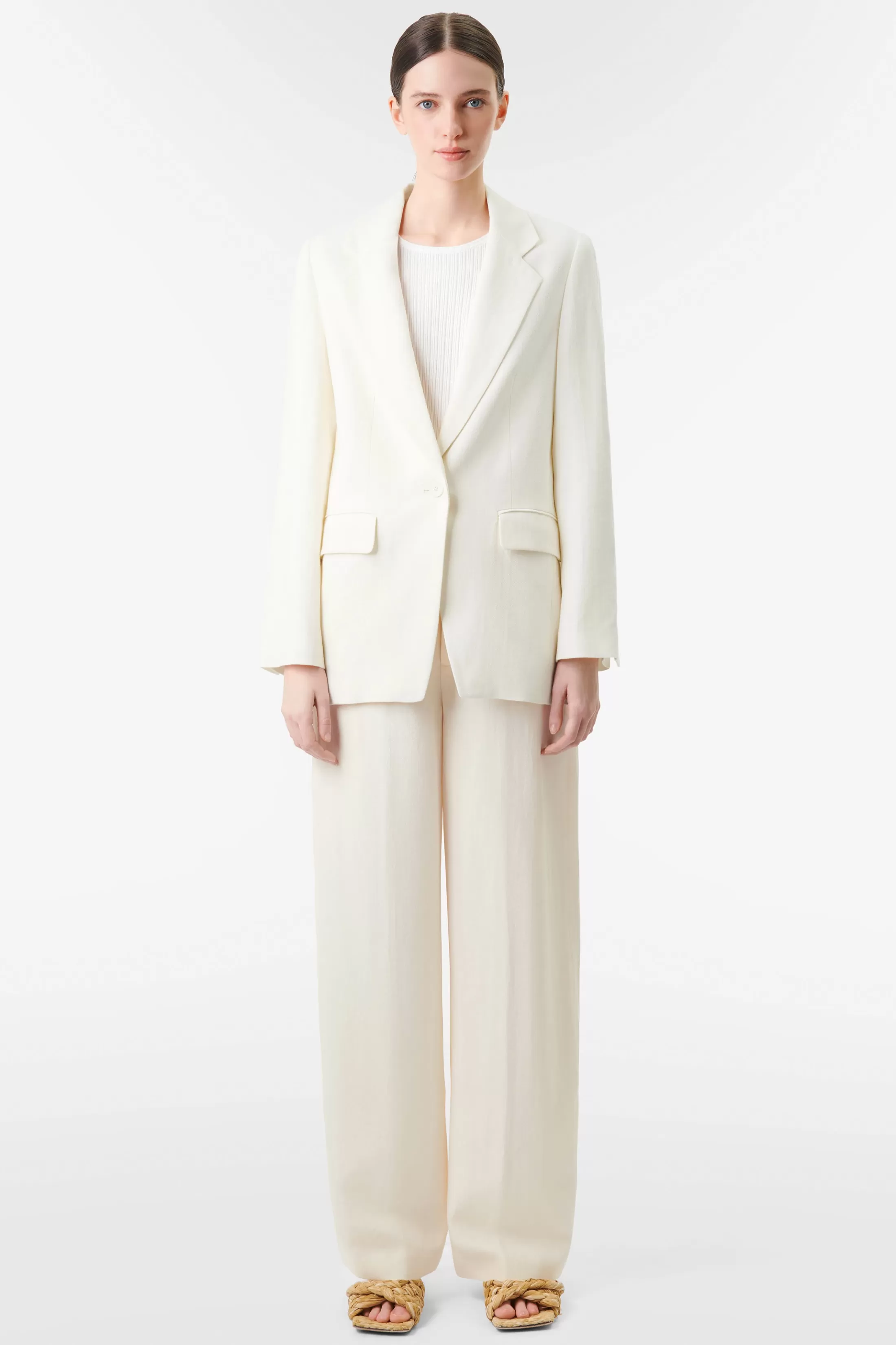 Women Drykorn SUITS | BLAZER*GLENDALE