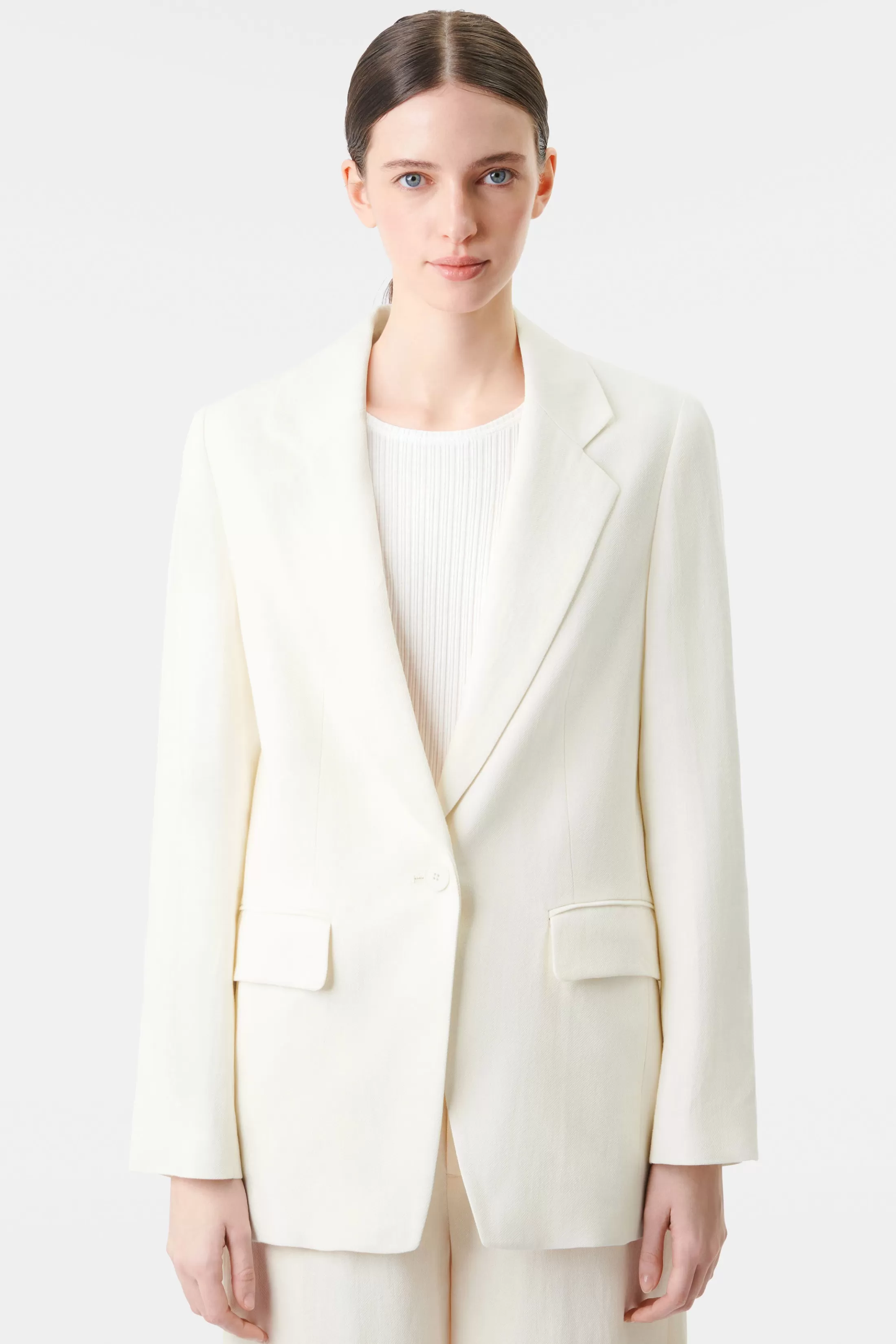 Women Drykorn SUITS | BLAZER*GLENDALE