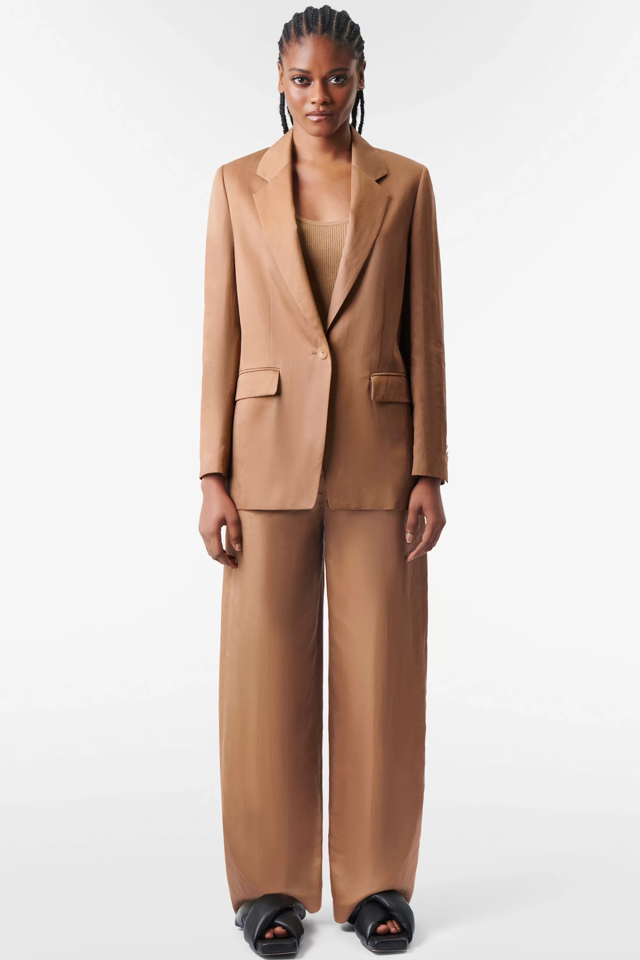 Women Drykorn SUITS | BLAZER*GLENDALE