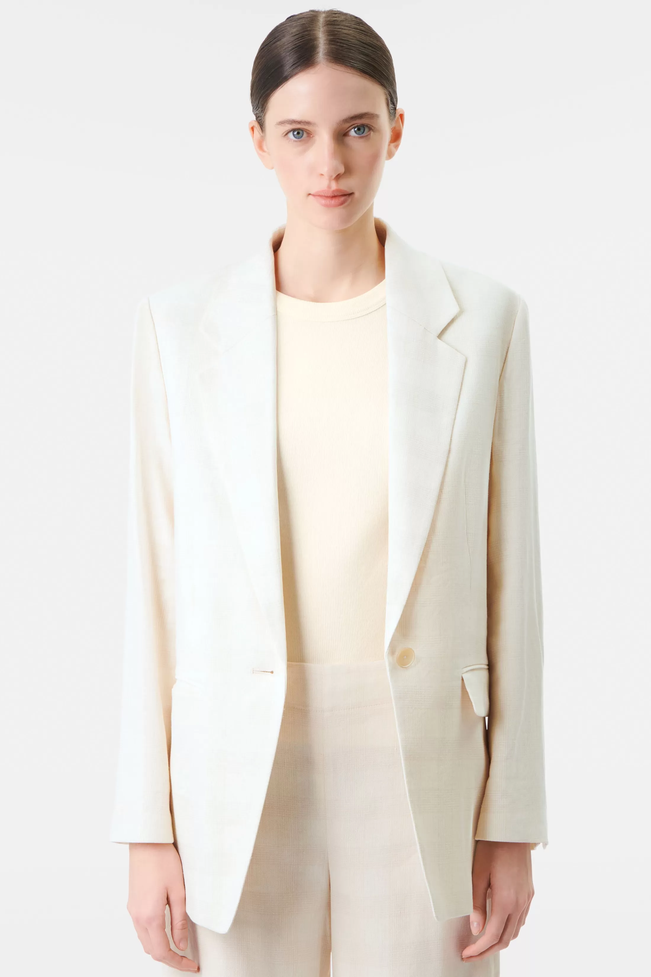 Women Drykorn SUITS | BLAZER*GLENDALE