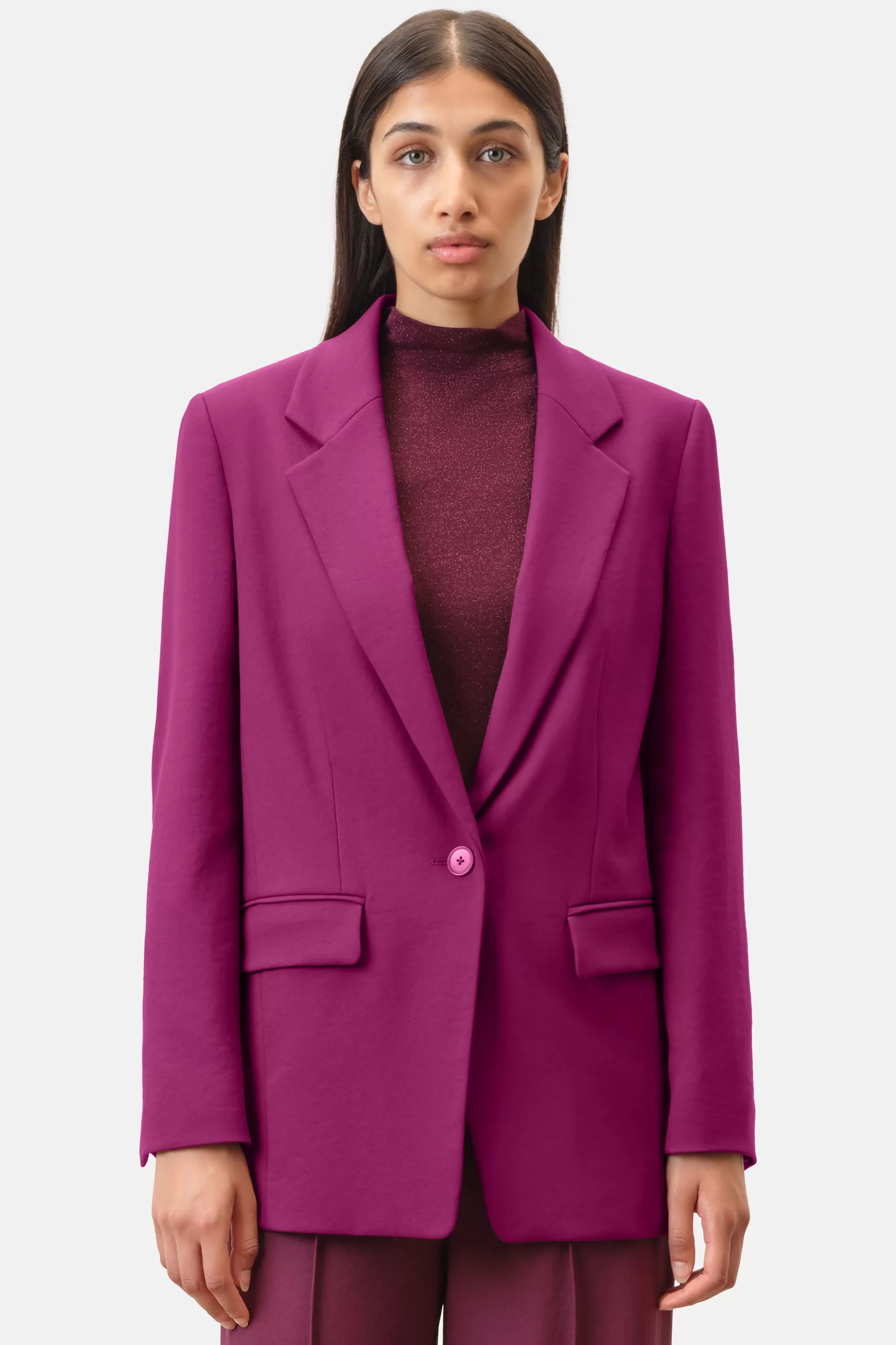 Women Drykorn SUITS | BLAZER*GLENDALE