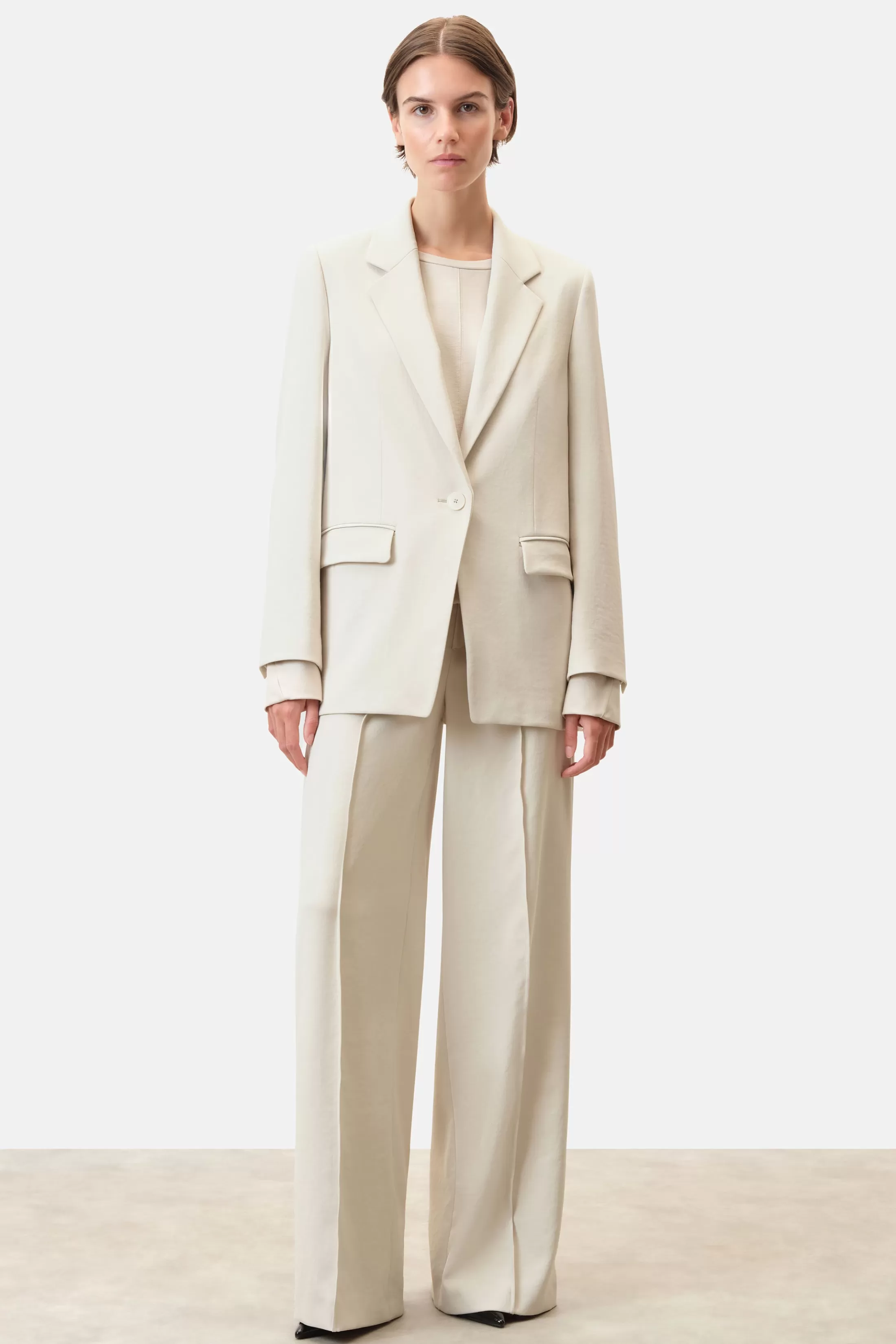 Women Drykorn SUITS | BLAZER*GLENDALE