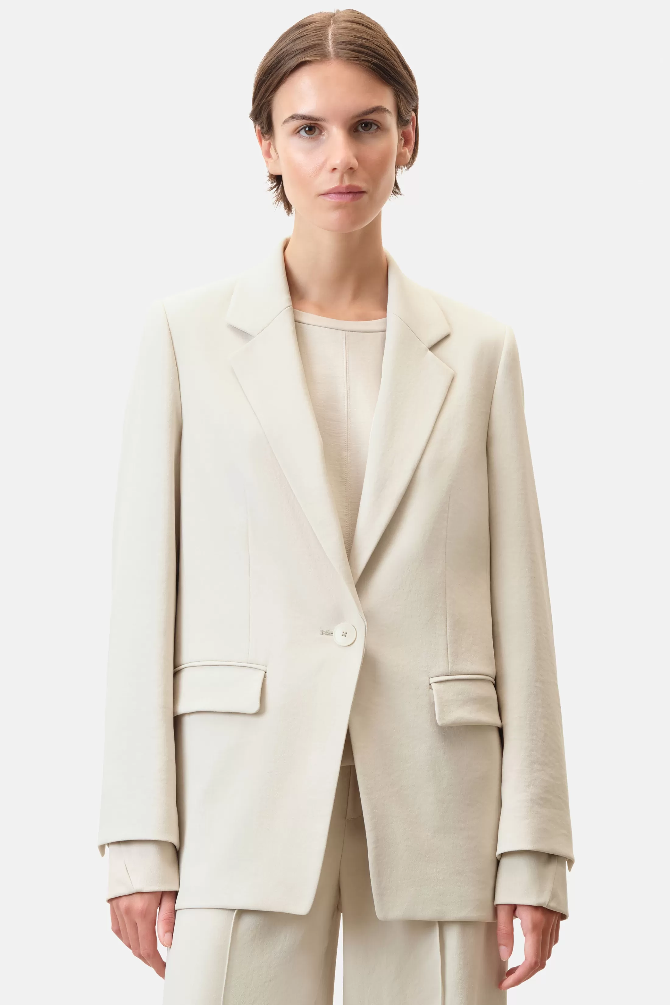 Women Drykorn SUITS | BLAZER*GLENDALE