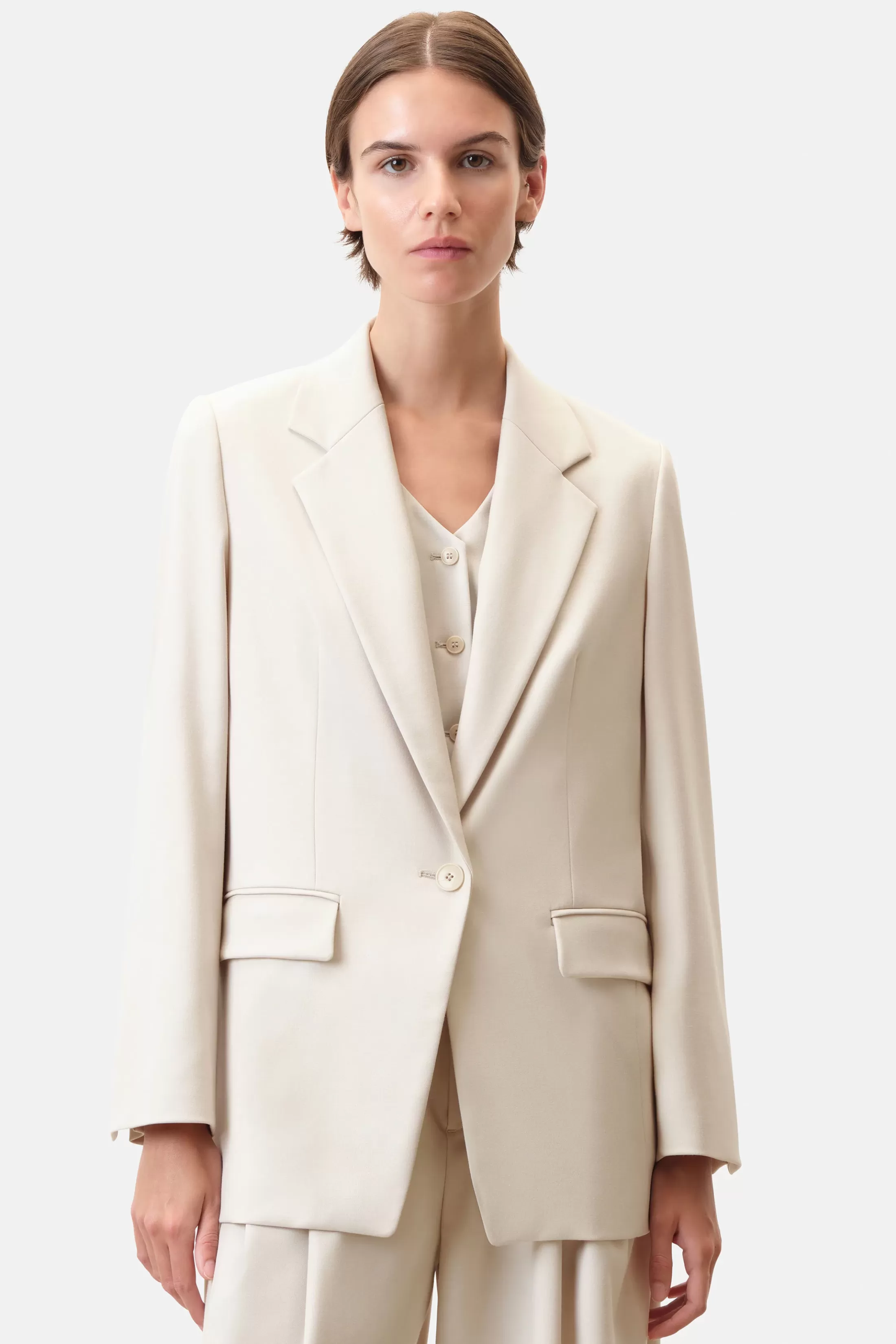 Women Drykorn SUITS | BLAZER*GLENDALE