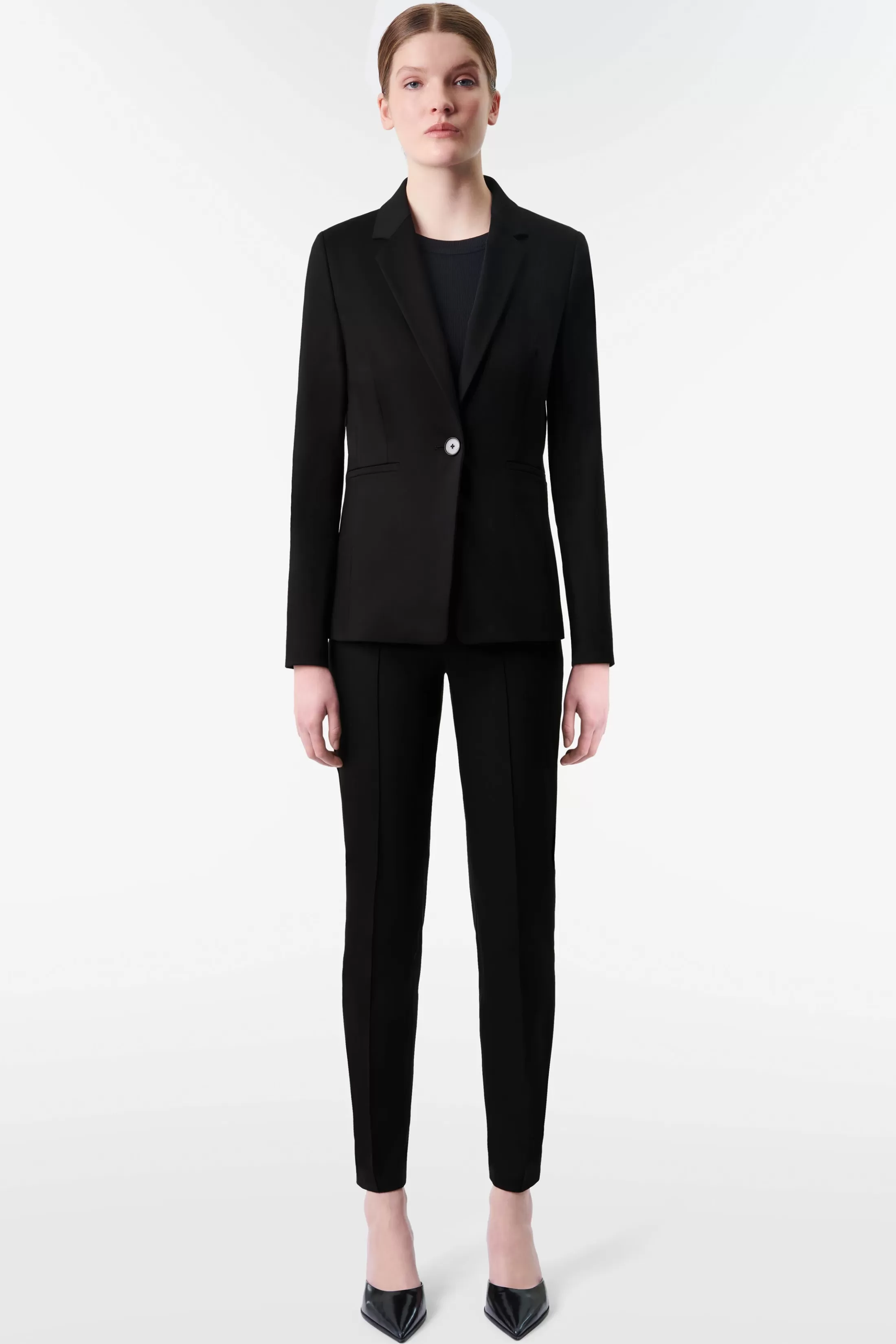 Women Drykorn BLAZER | SUITS*GOLDERS