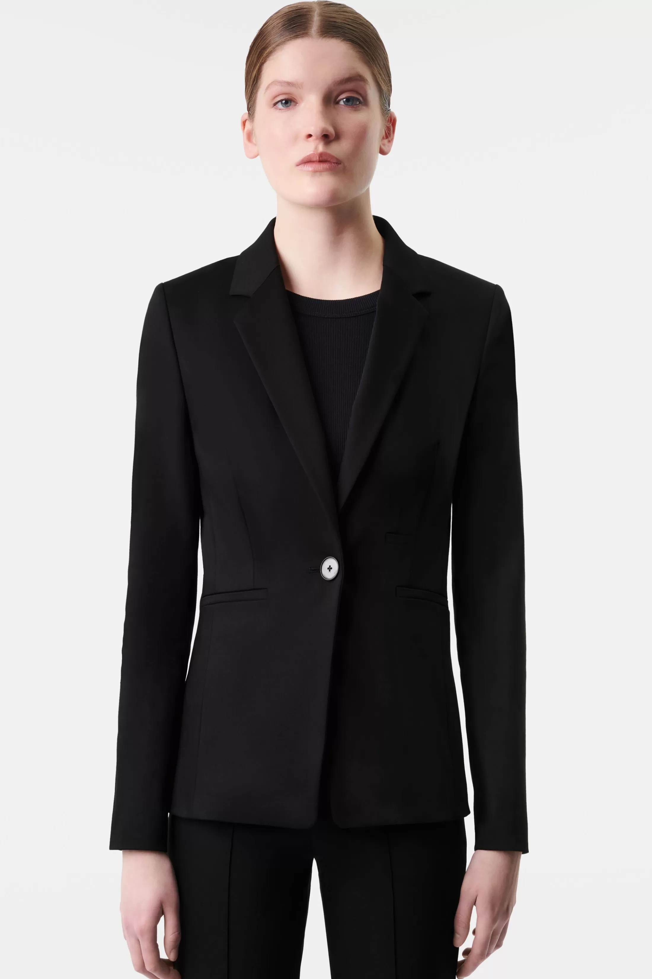 Women Drykorn BLAZER | SUITS*GOLDERS