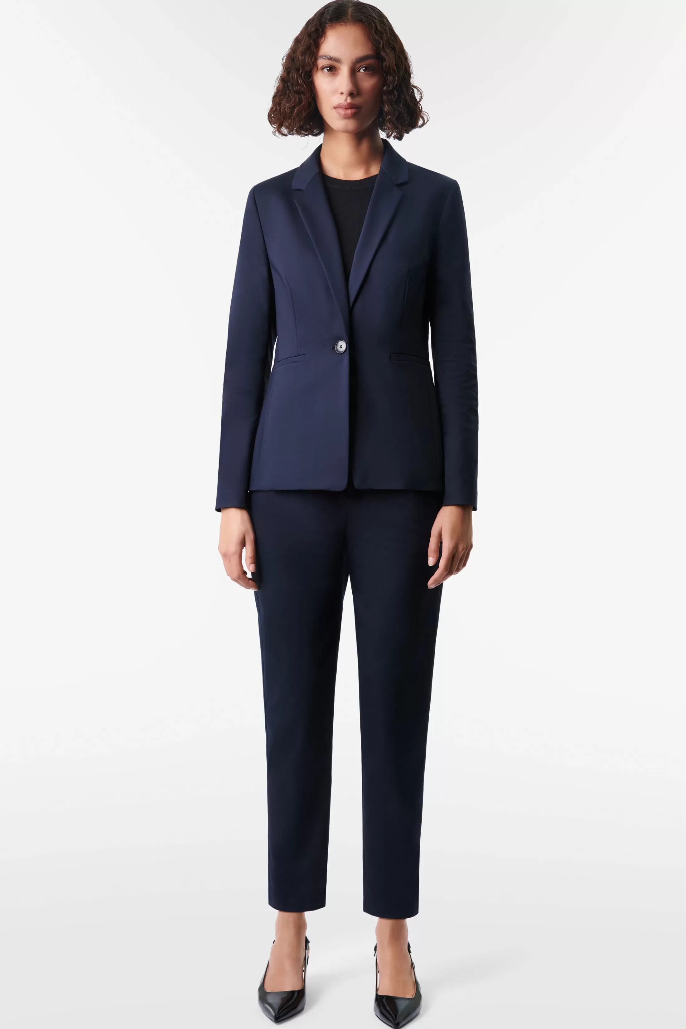 Women Drykorn SUITS*GOLDERS