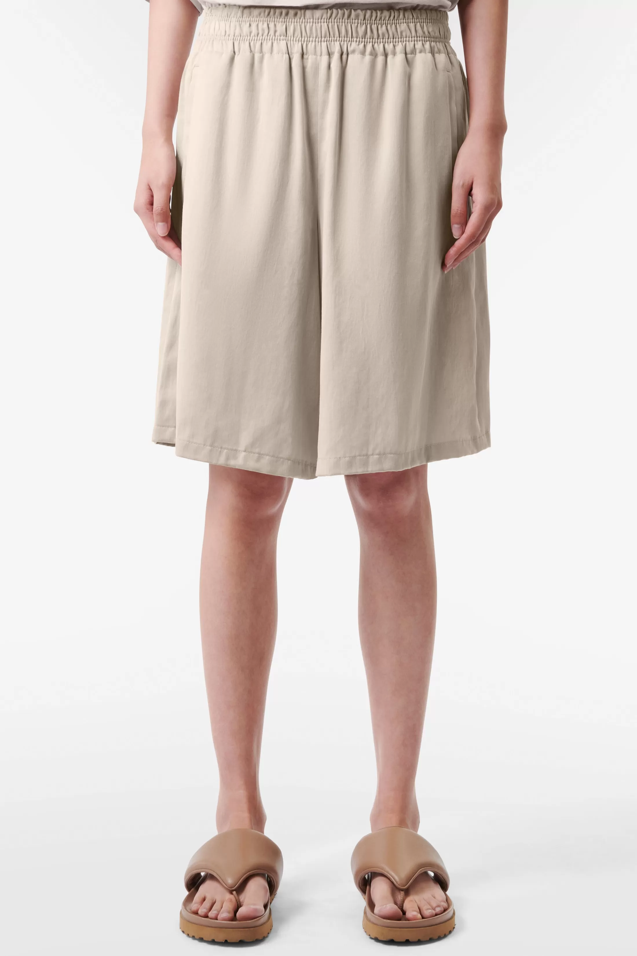 Women Drykorn SHORTS | TROUSERS*GROUND