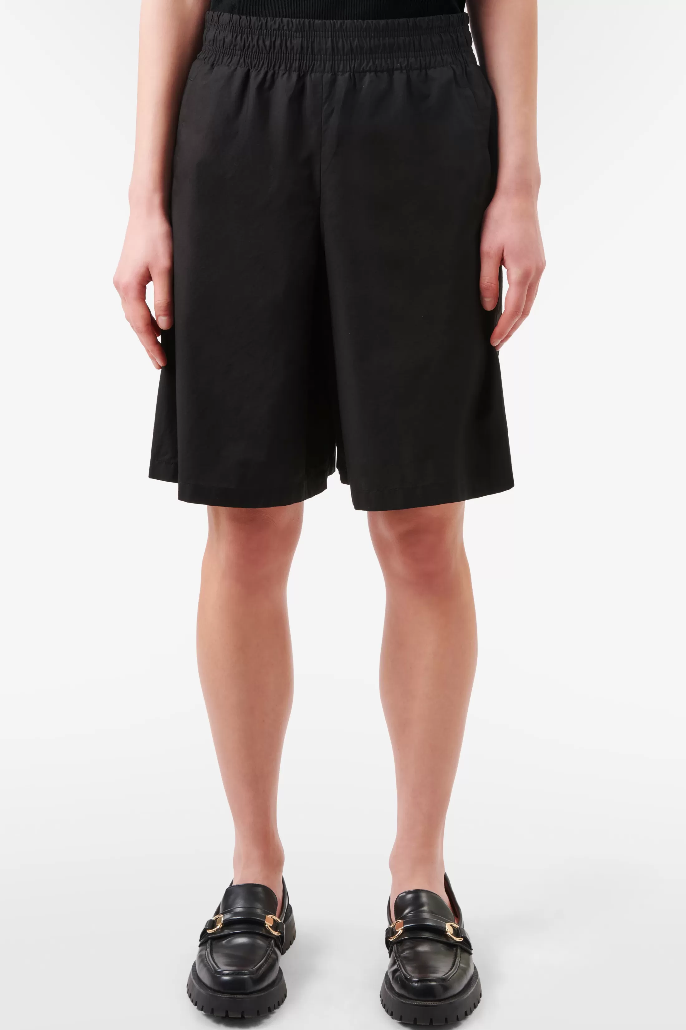 Women Drykorn SHORTS | TROUSERS*GROUND