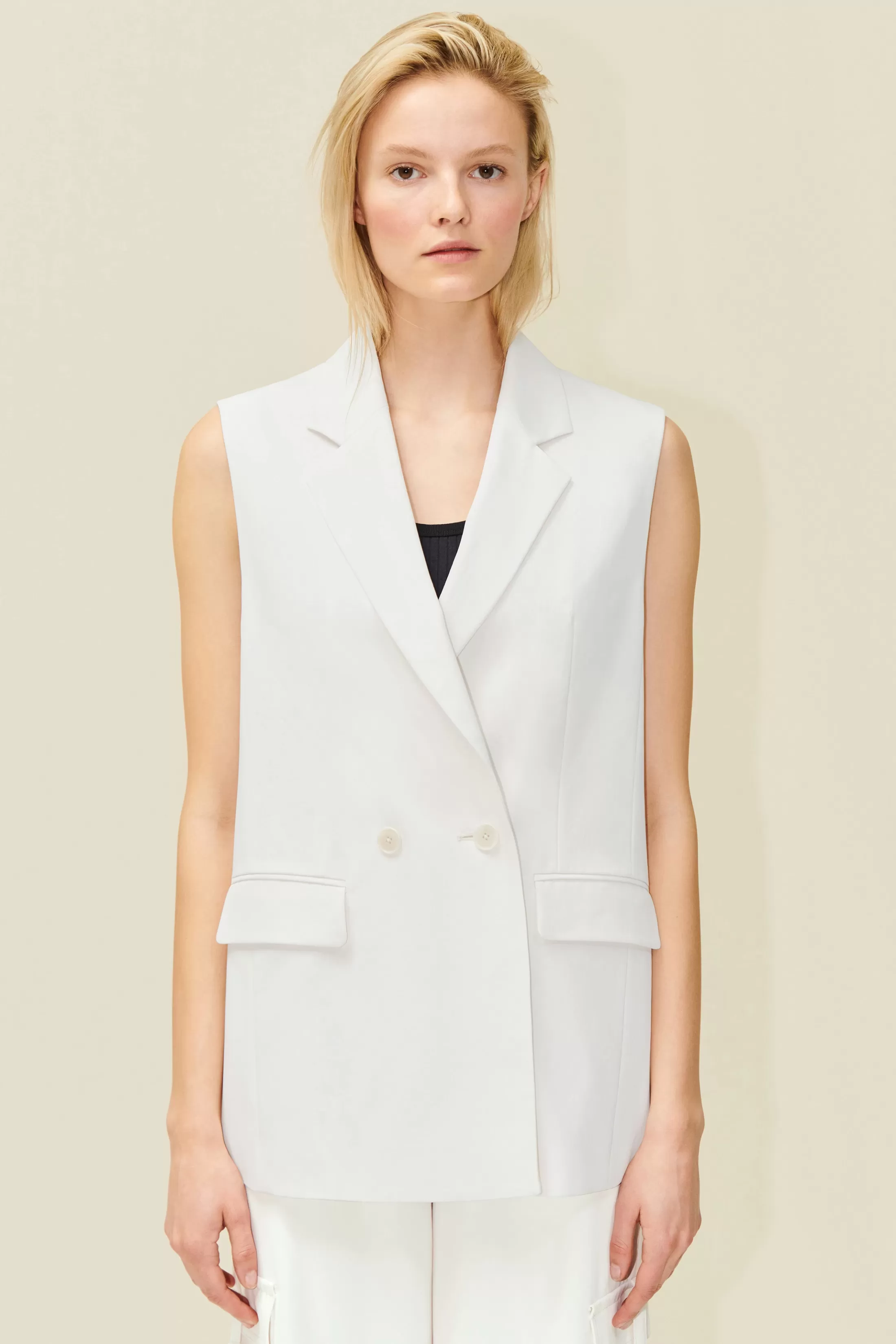 Women Drykorn BLAZER | COATS & JACKETS*HAINAULT