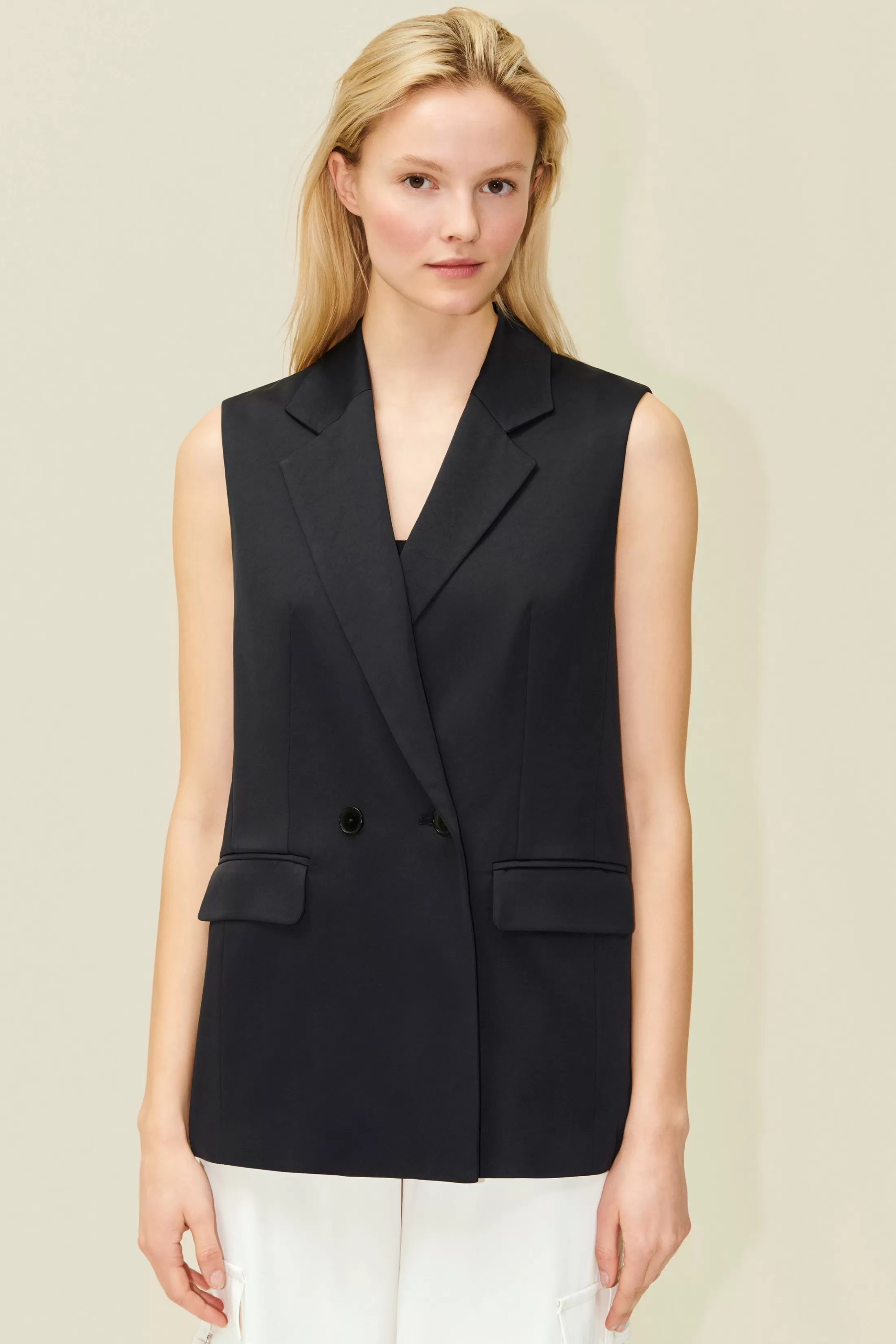 Women Drykorn BLAZER | COATS & JACKETS*HAINAULT