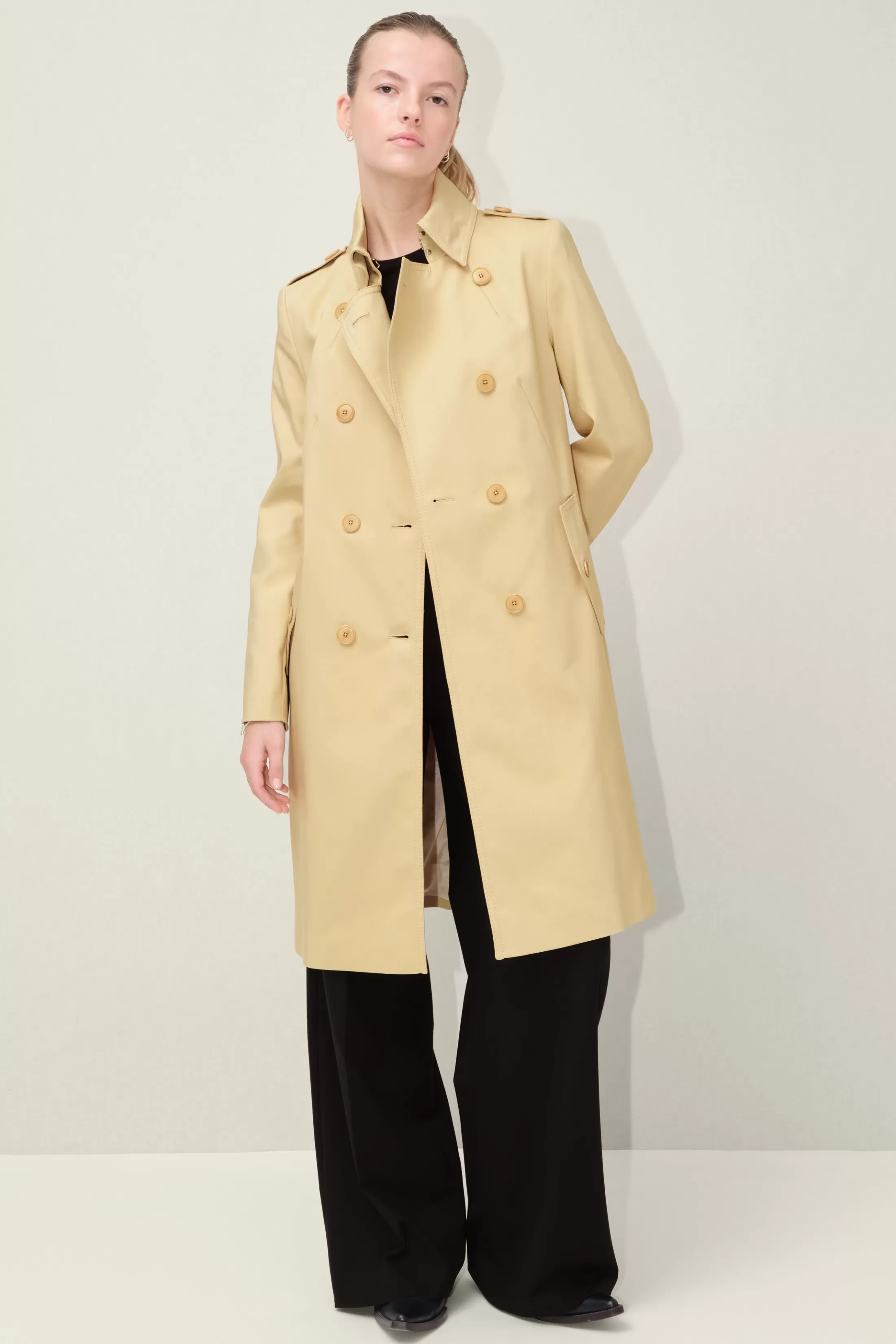 Women Drykorn COATS & JACKETS*HARLESTON