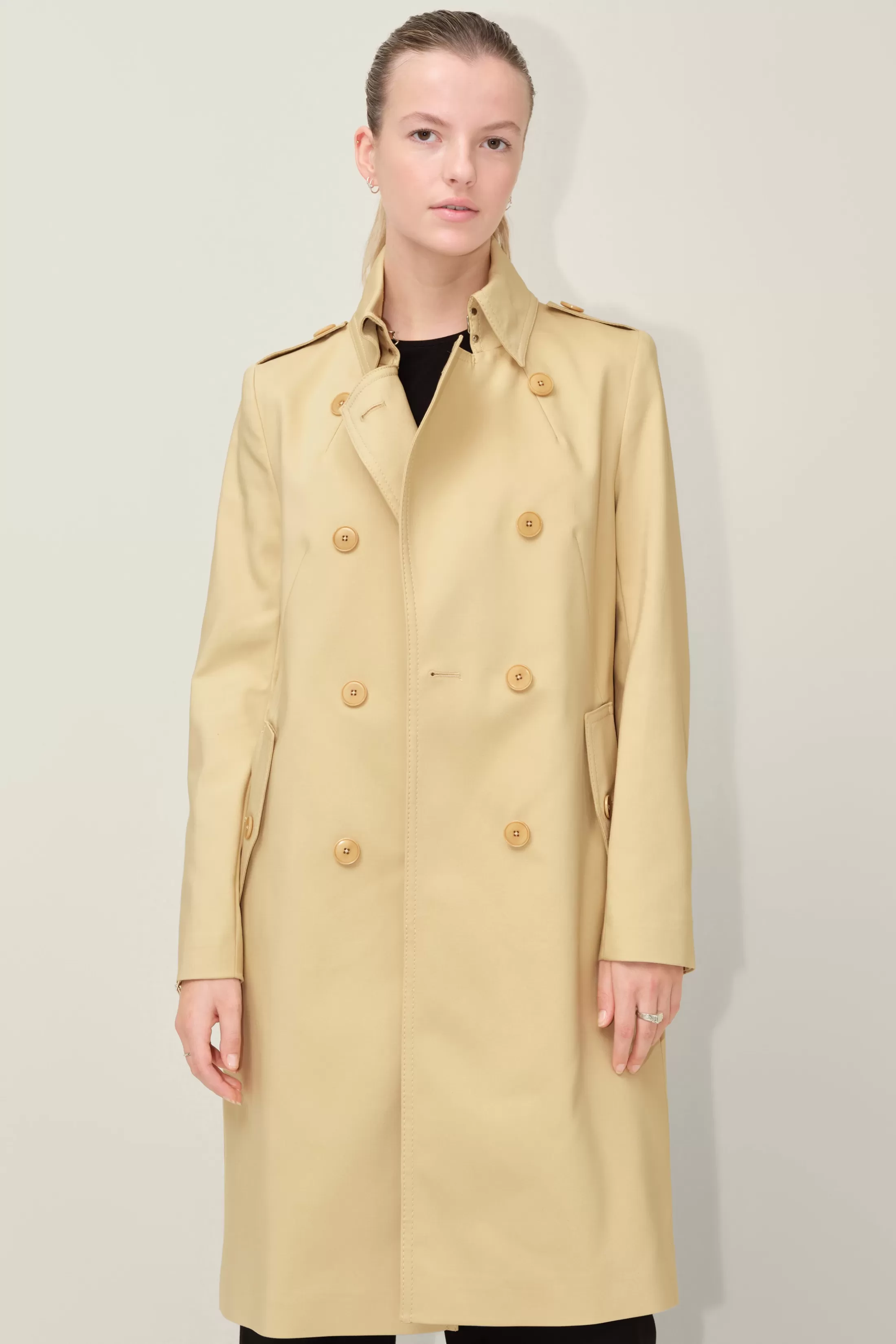 Women Drykorn COATS & JACKETS*HARLESTON